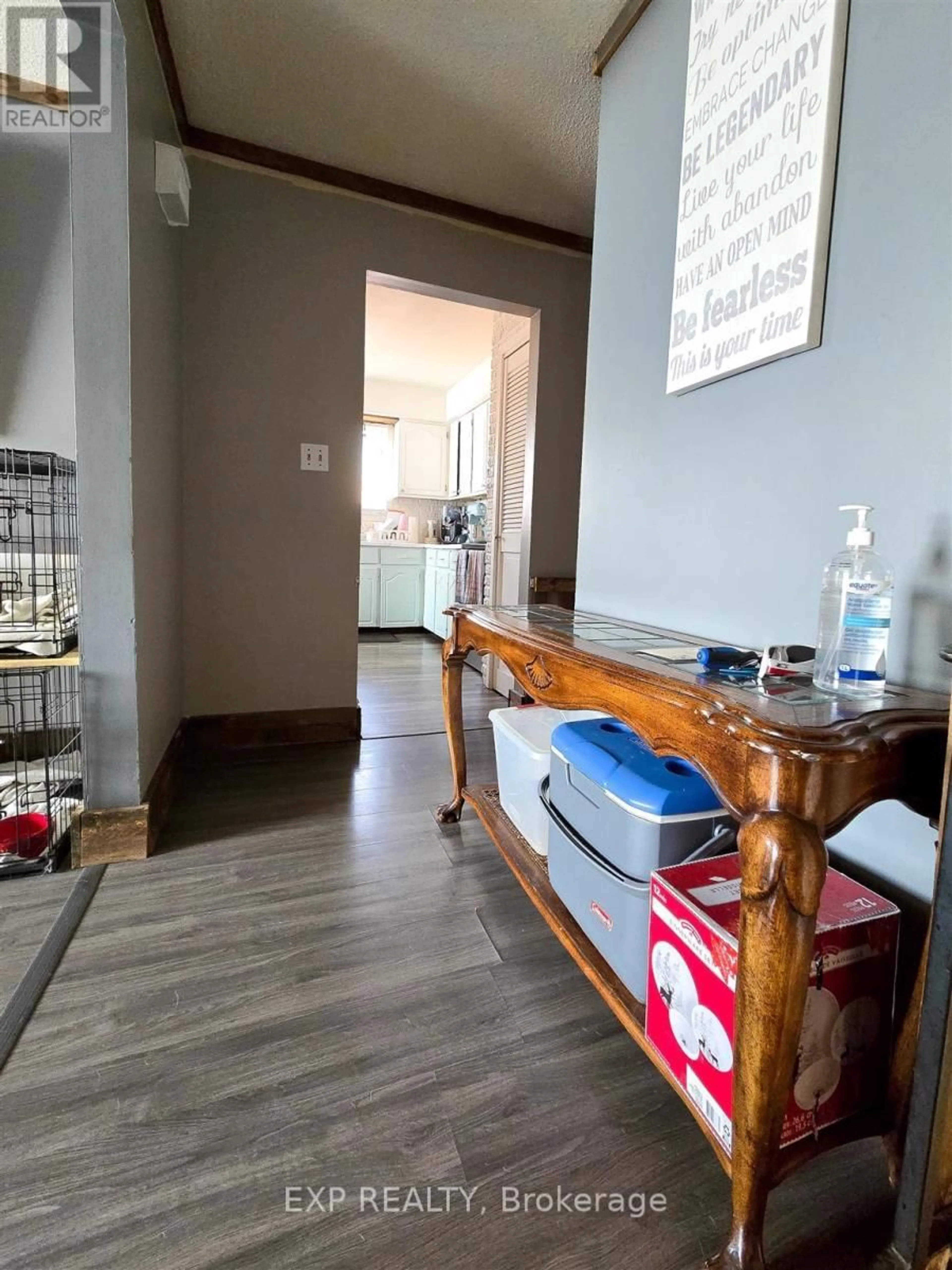 Unknown for 14 Admiral Dr, Sault Ste Marie Ontario P6C 5W3