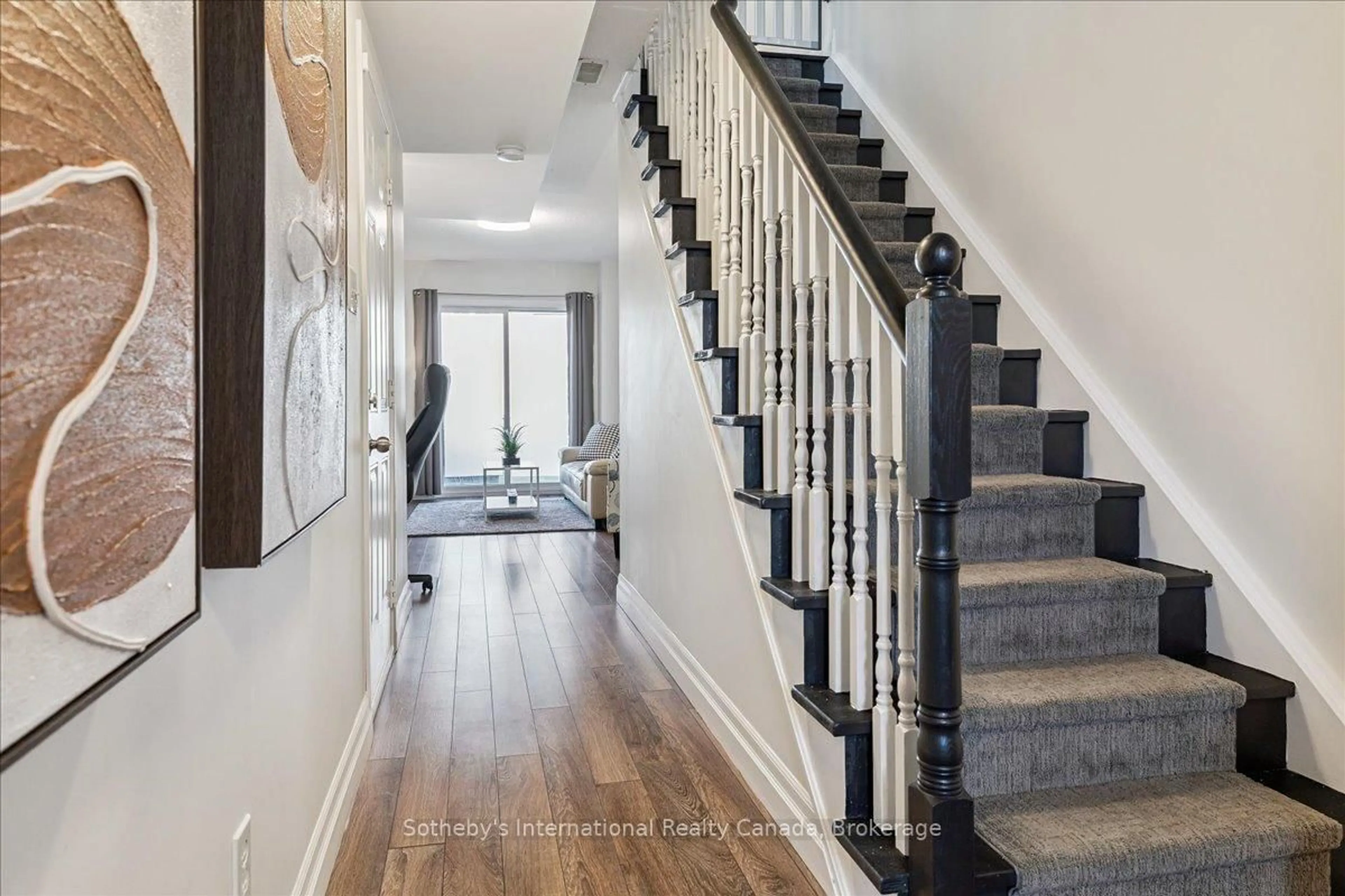 Unknown for 470 Beach Blvd #69, Hamilton Ontario L8H 6X2