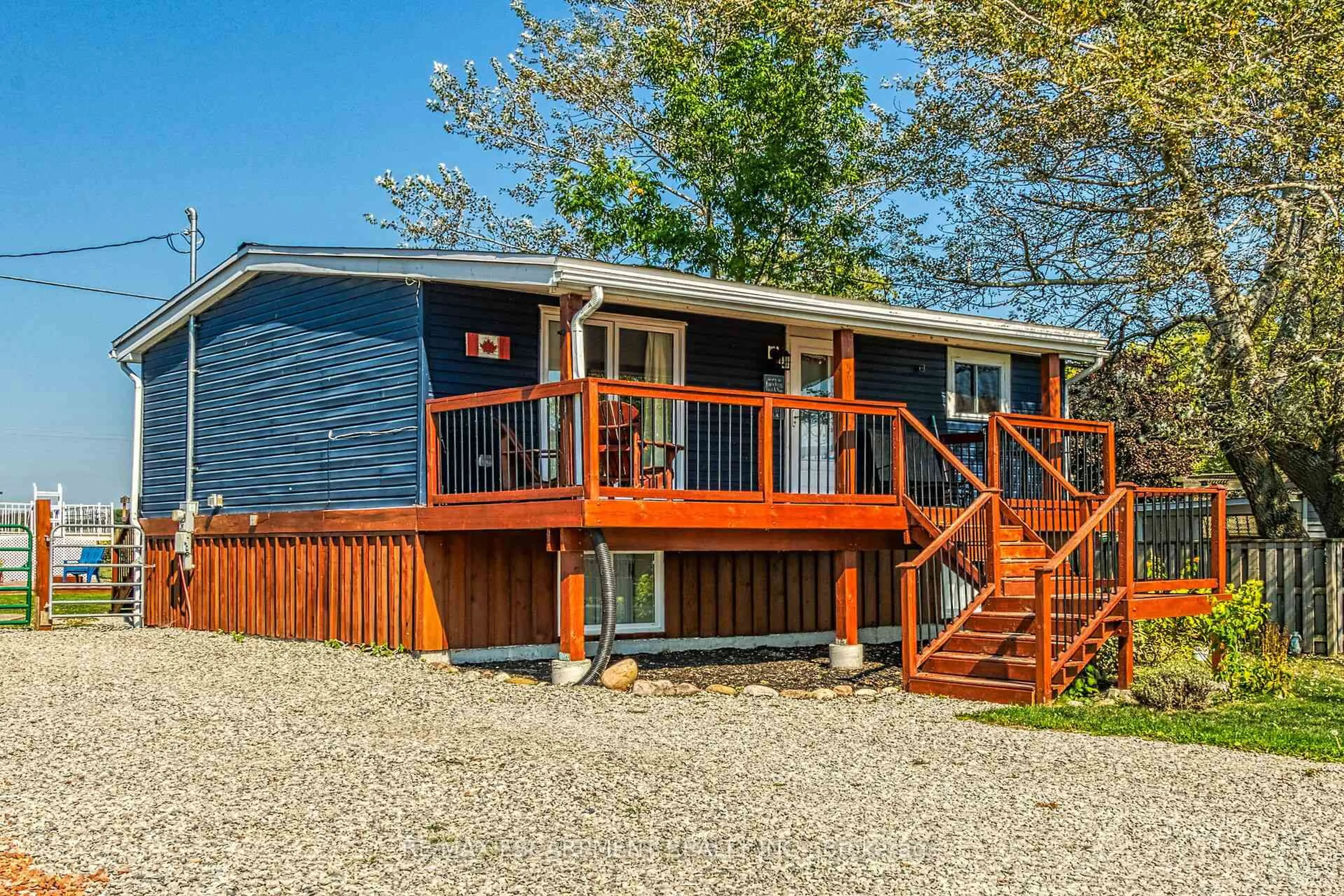 Unknown for 1645 Lakeshore Rd, Haldimand Ontario N0A 1P0