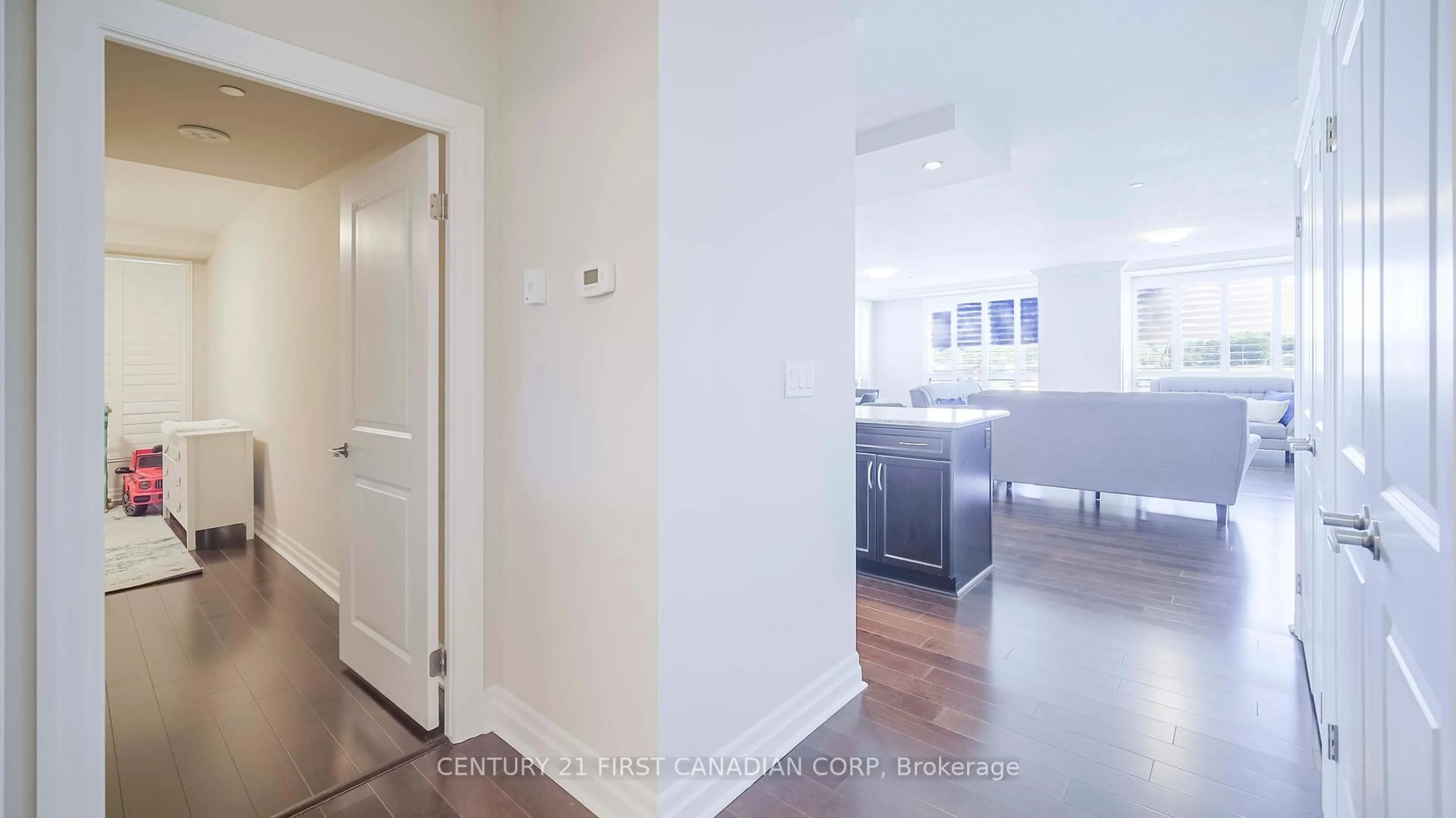 Unknown for 240 Villagewalk Blvd #504, London North Ontario N6G 0P6