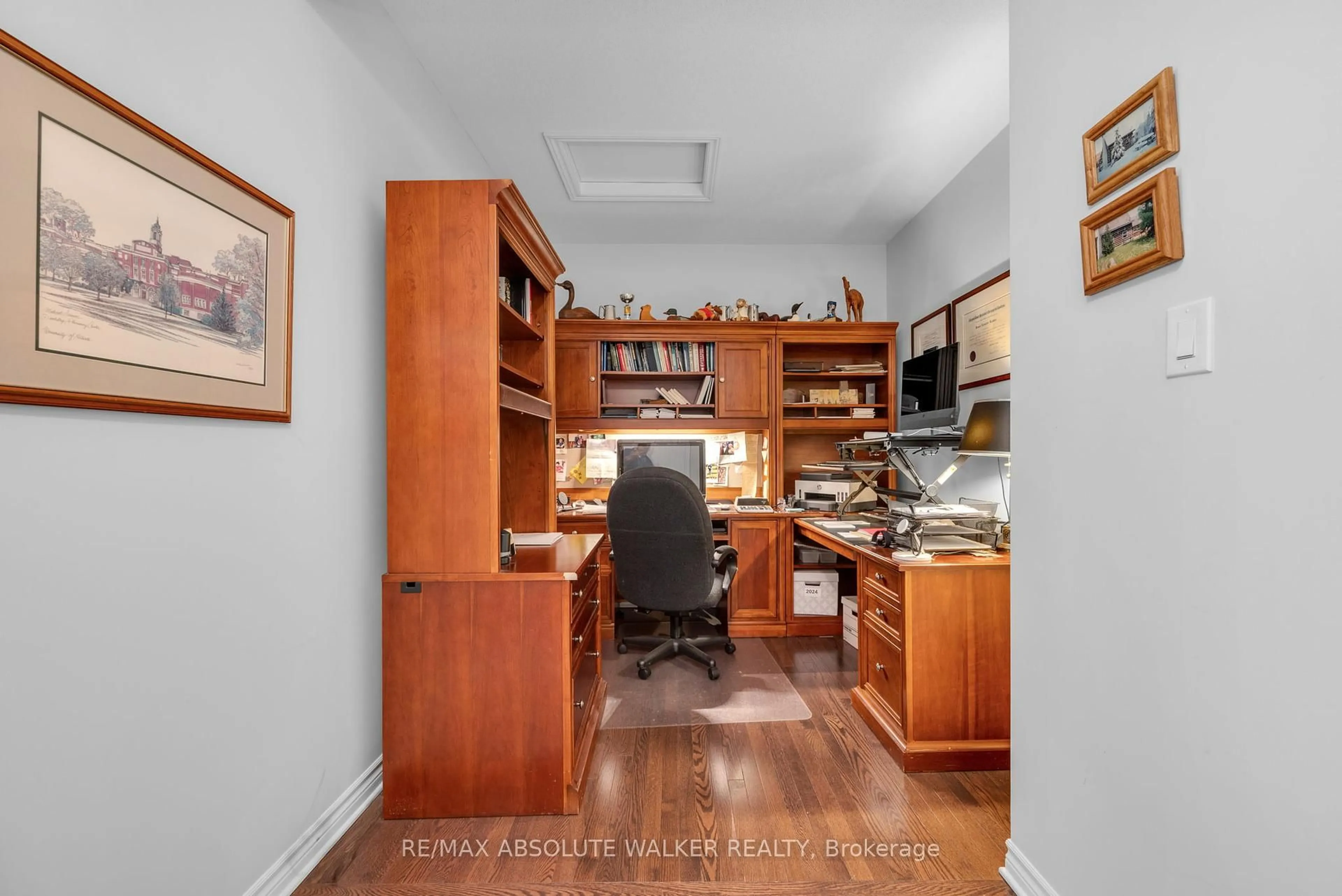 Unknown for 54 Magnolia Way #301, North Grenville Ontario K0G 1J0