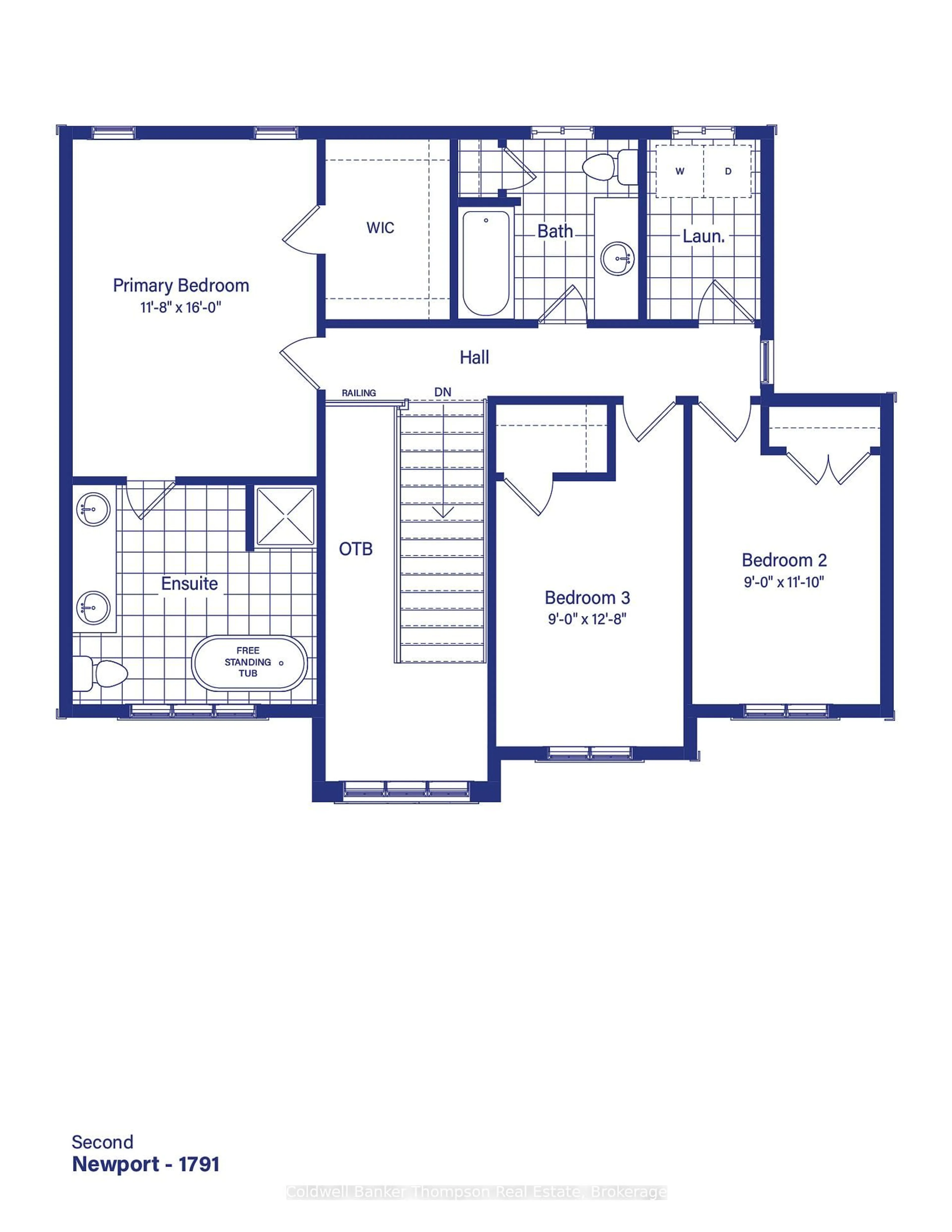 Floor plan for 7 Green Dr, Huntsville Ontario P1H 0K7