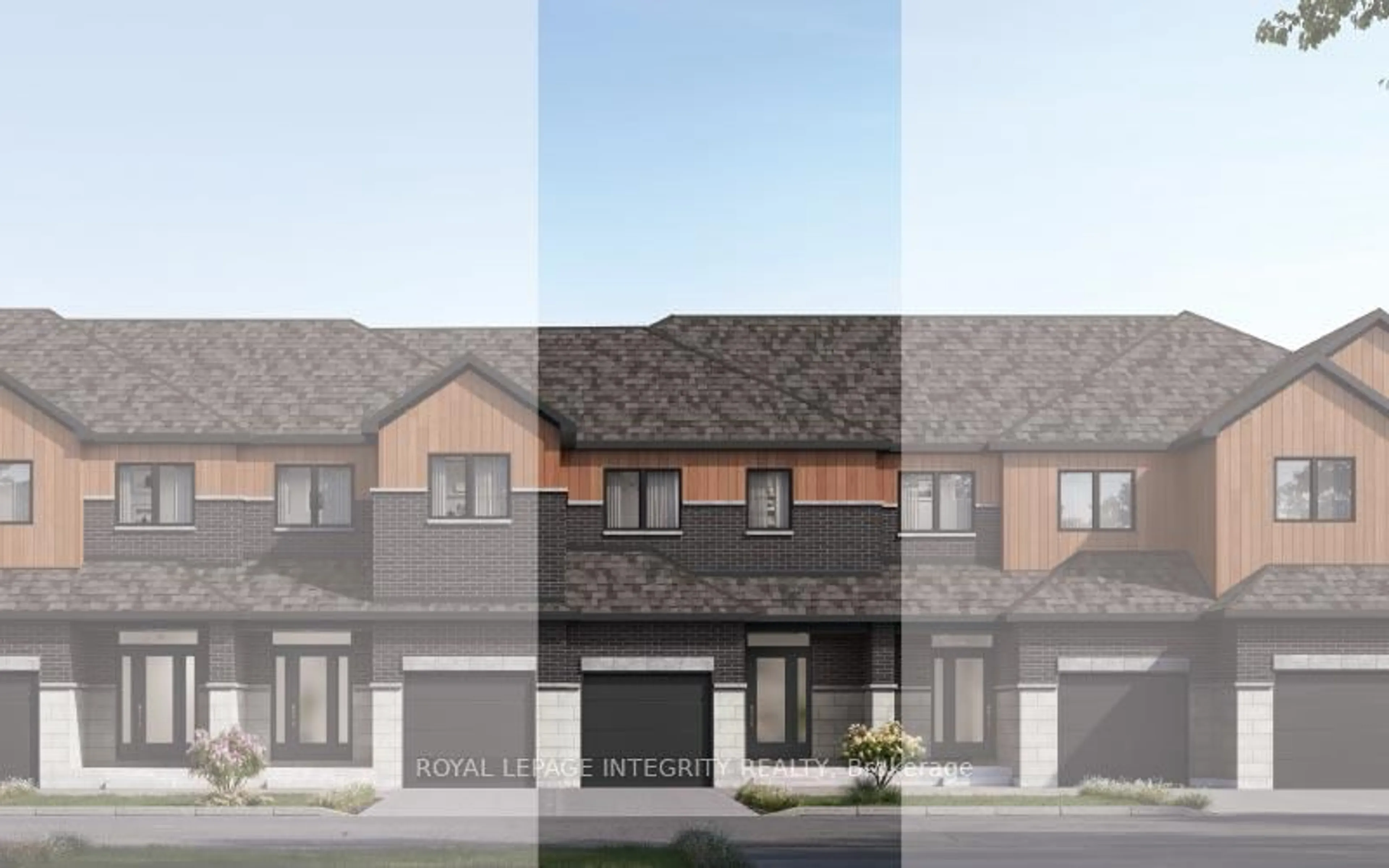 Unknown for 812 Dick Brown St, Orleans Ontario K4A 5R1