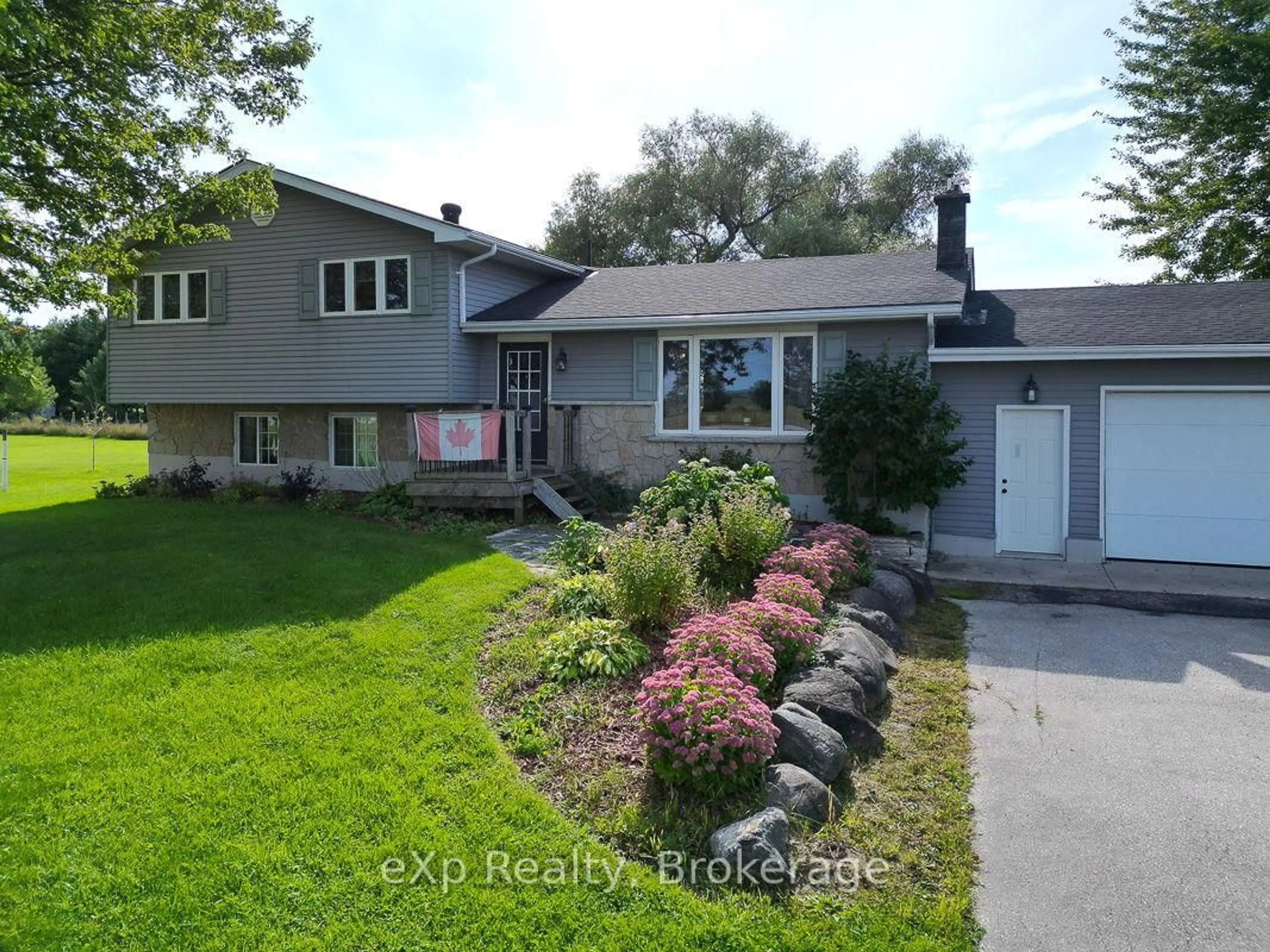 Unknown for 3595 Bruce Road 3, Saugeen Shores Ontario N0G 2N0