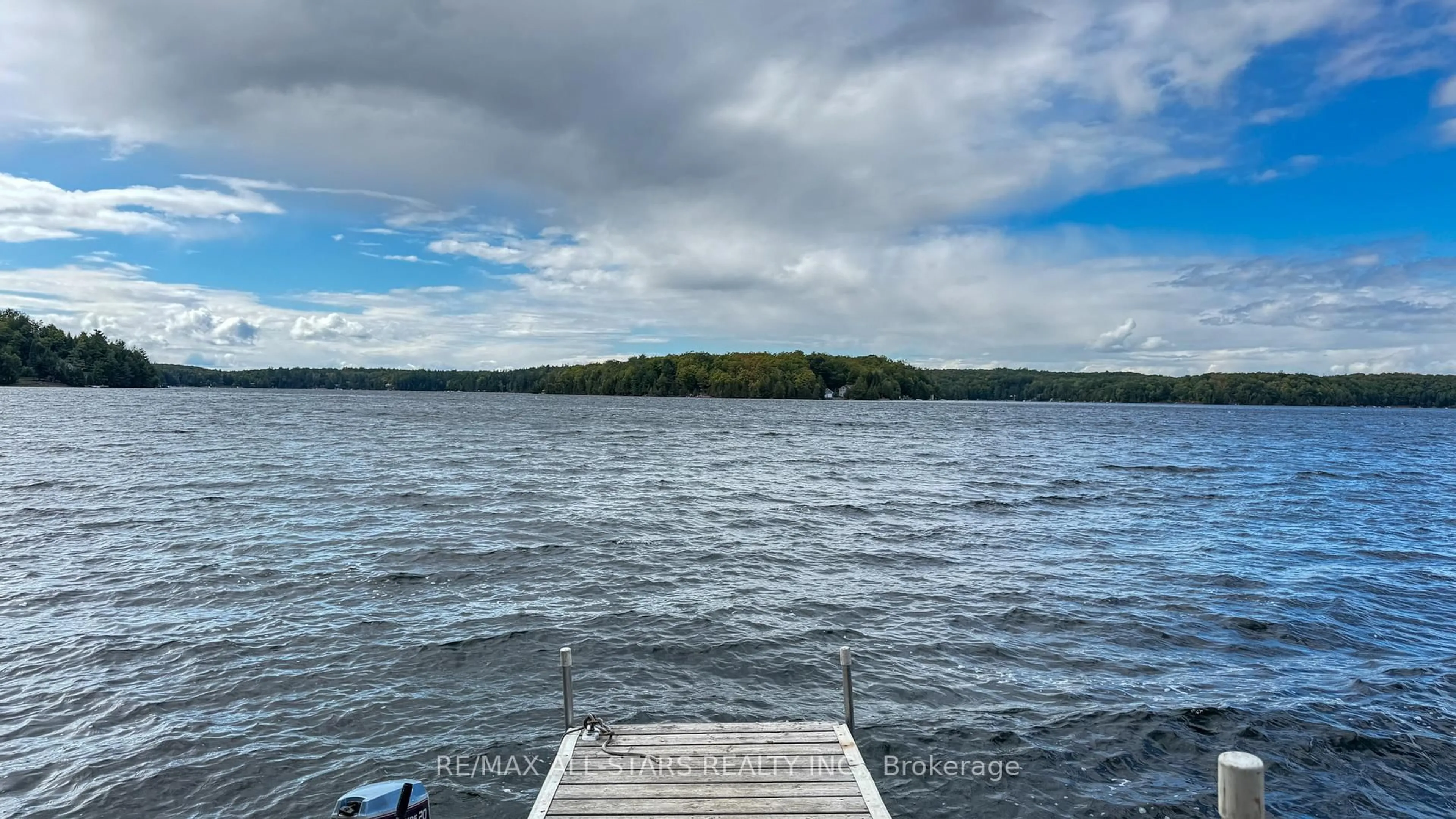 Blurry image for 170 Couchs Rd, North Kawartha Ontario K0L 1A0