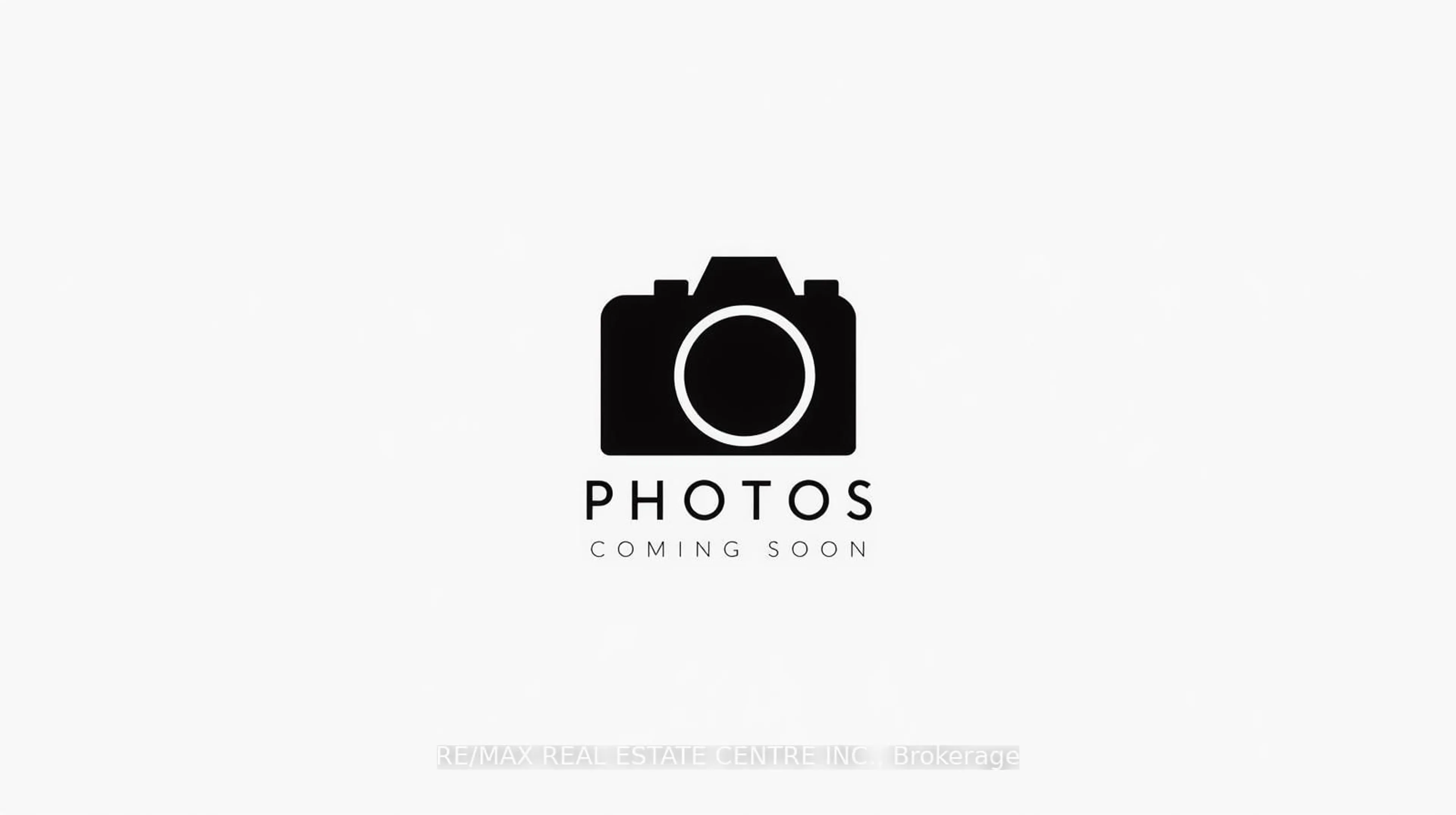 Blurry image for 260 Shady Glen Cres, Kitchener Ontario N2R 0J9