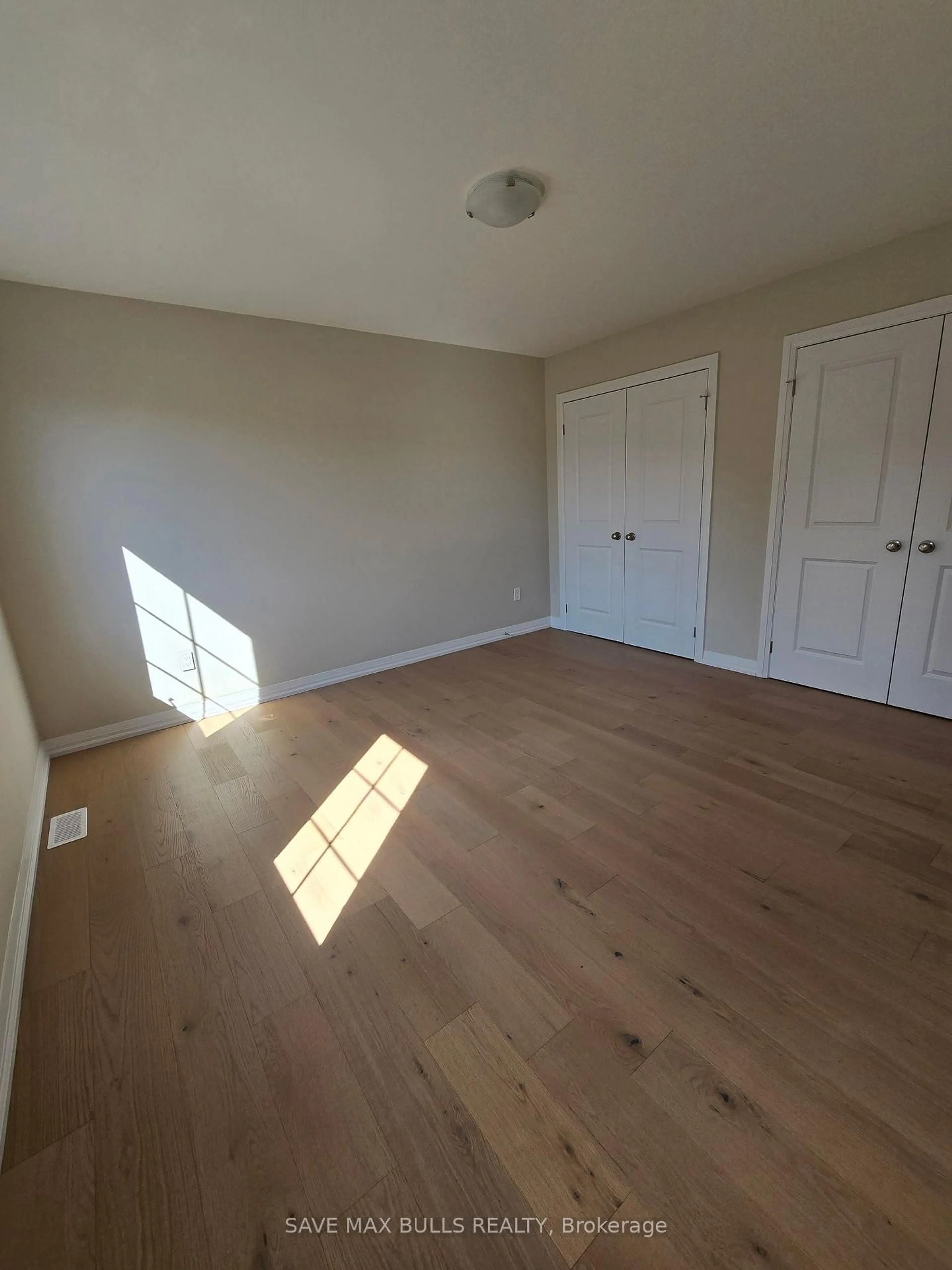 A pic of a room for 397 GARRISON Rd #1, Fort Erie Ontario L2A 1N1