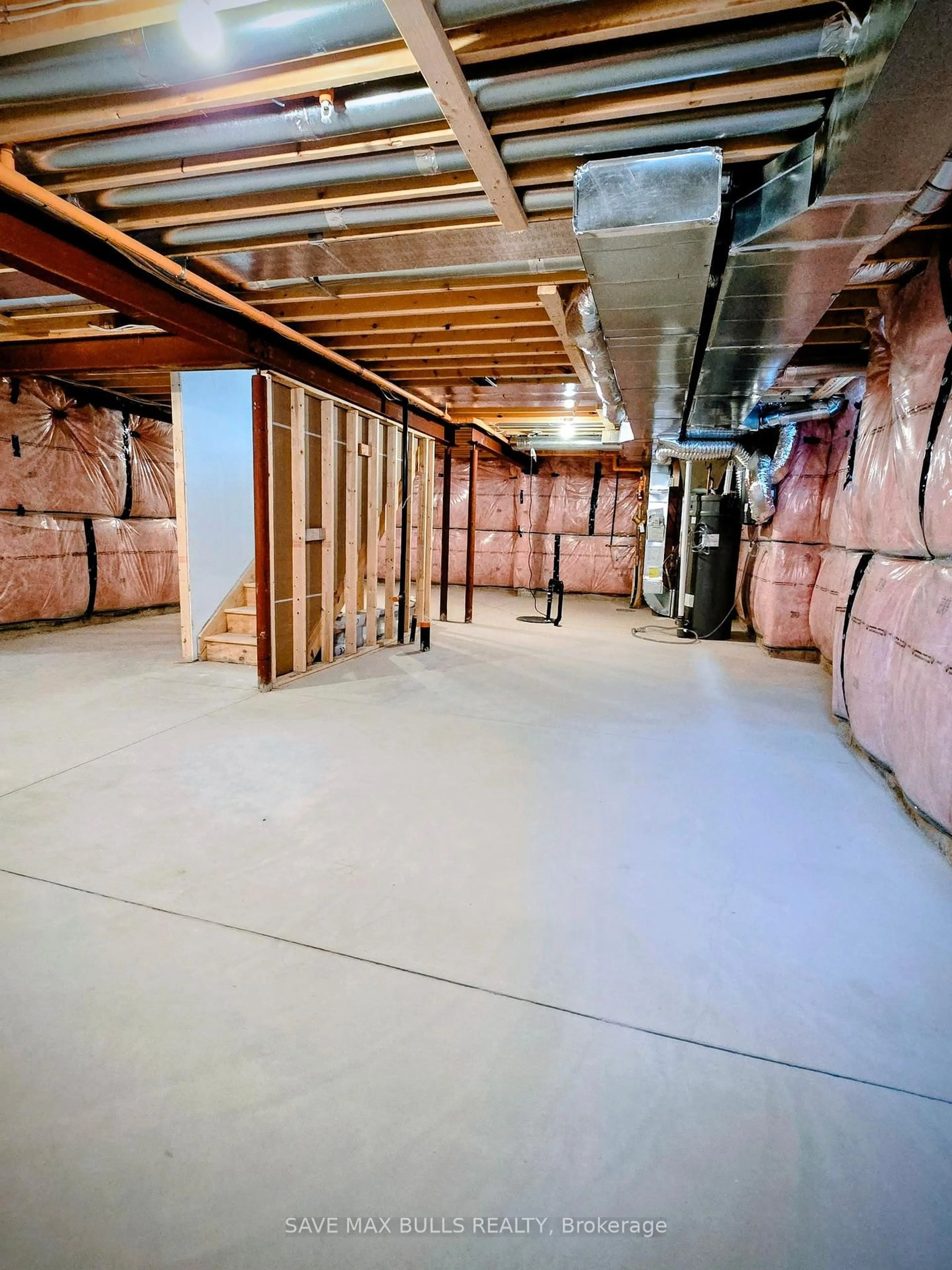 A pic of a room for 397 GARRISON Rd #1, Fort Erie Ontario L2A 1N1