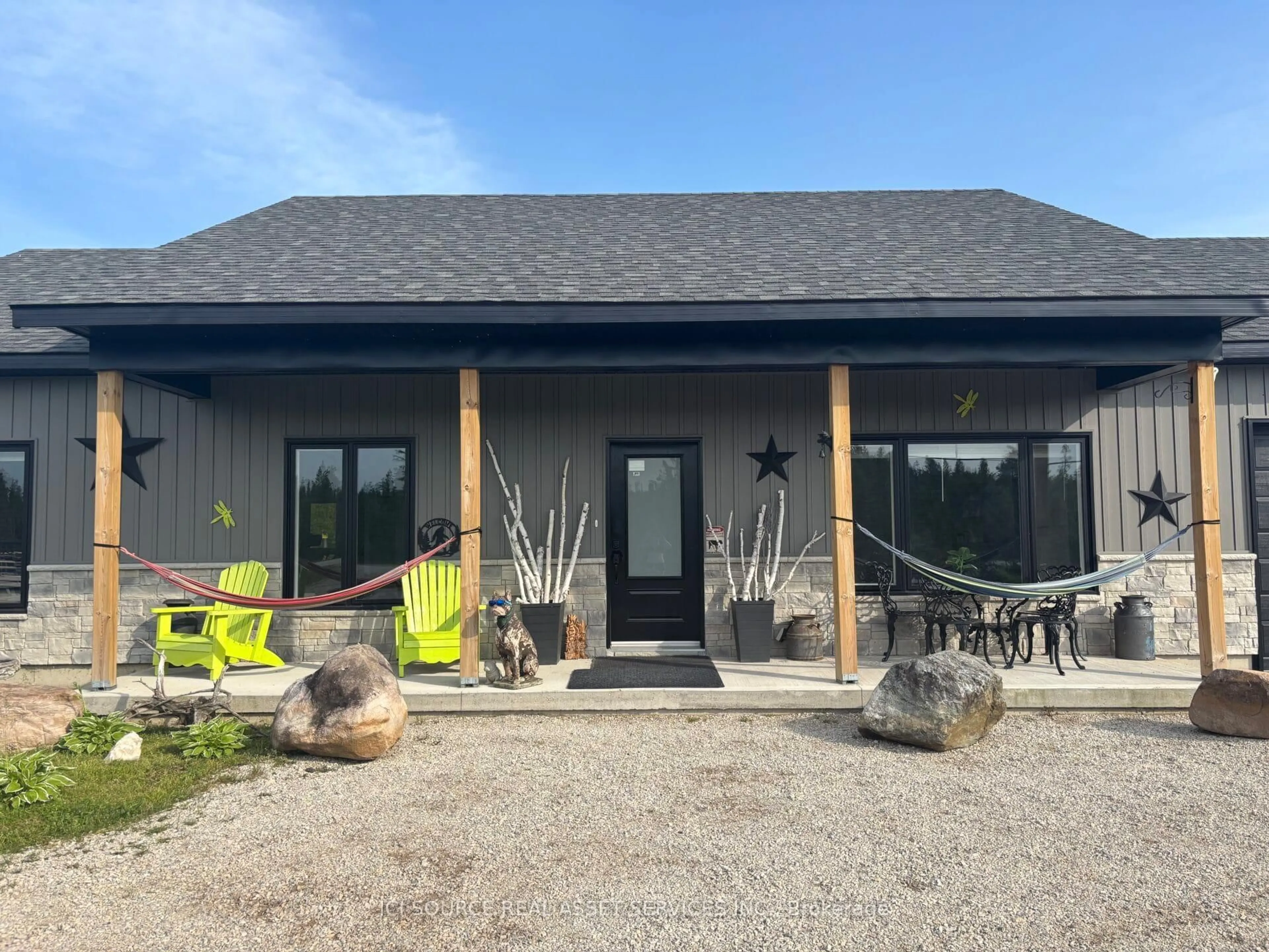 Unknown for 621 Lindsay Road 30, Northern Bruce Peninsula Ontario N0H 1Z0