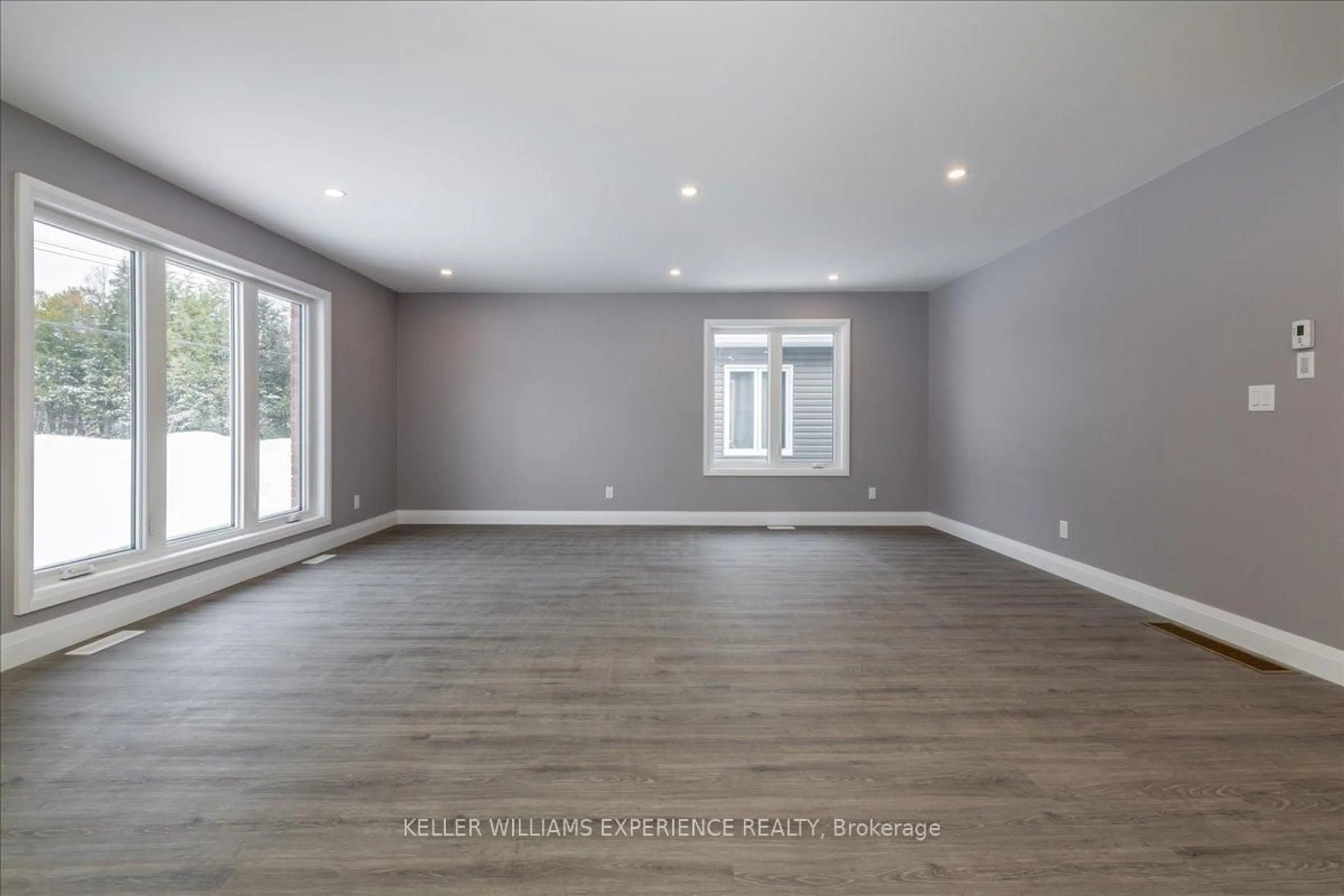A pic of a room for 145 Pine St, Gravenhurst Ontario P1P 1B1