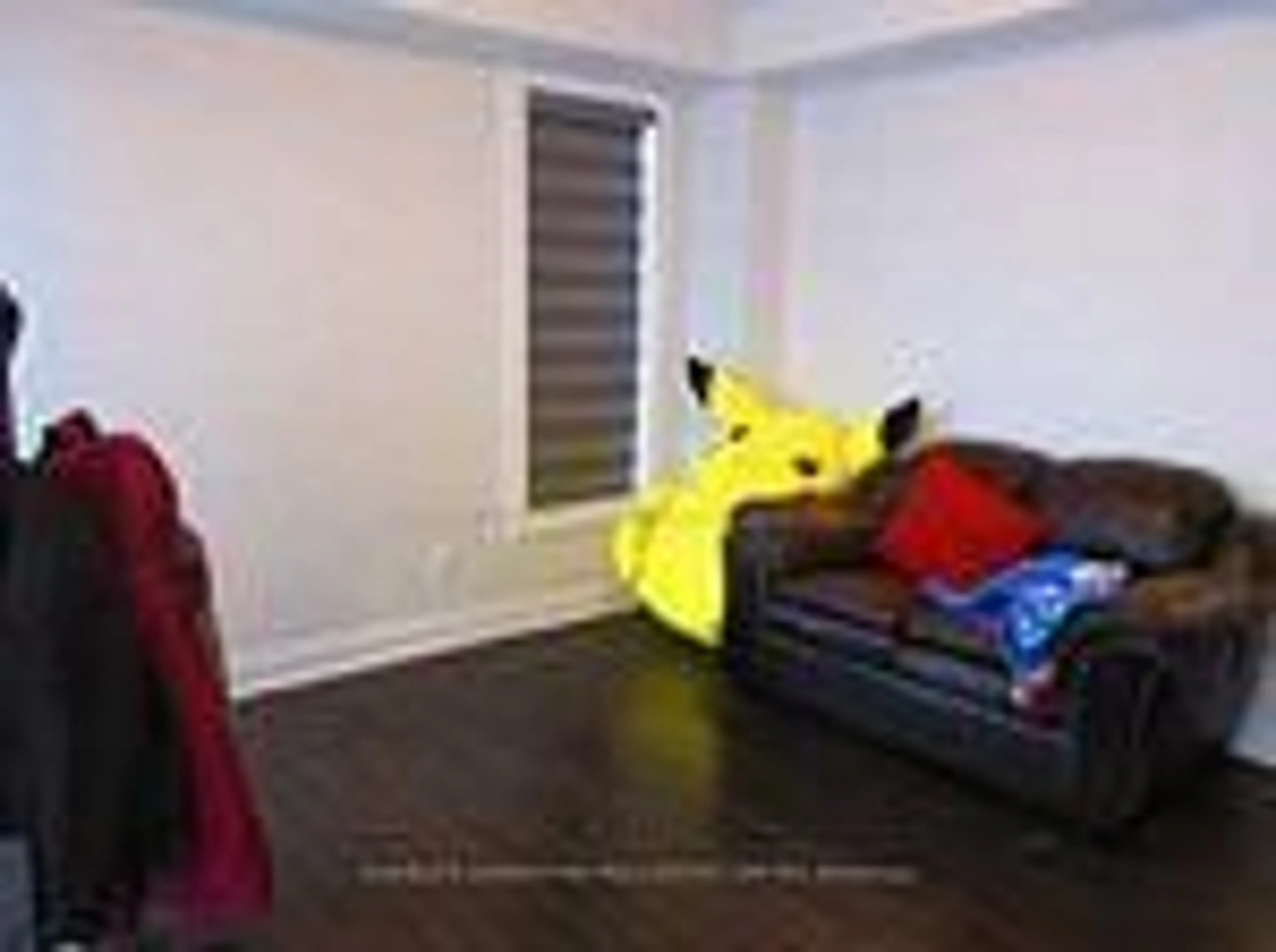A pic of a room for 795 Queenston Blvd, Woodstock Ontario N4T 0N1
