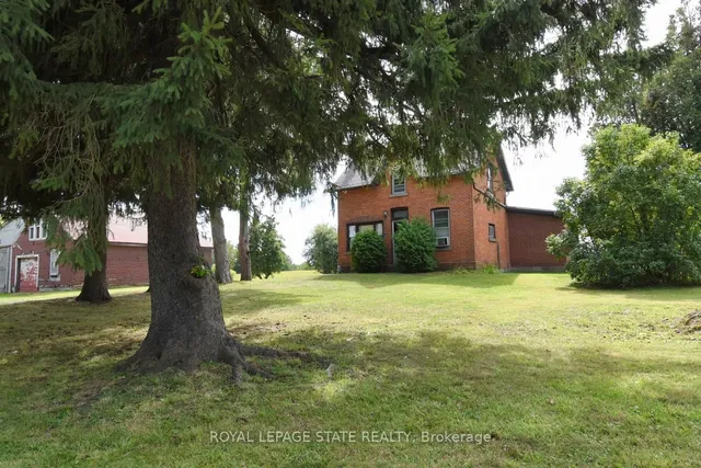 8125 Dickenson Rd, Hamilton 2