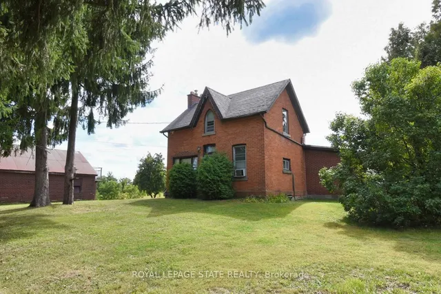 8125 Dickenson Rd, Hamilton 3