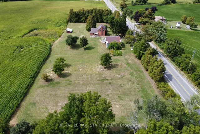 8125 Dickenson Rd, Hamilton 5