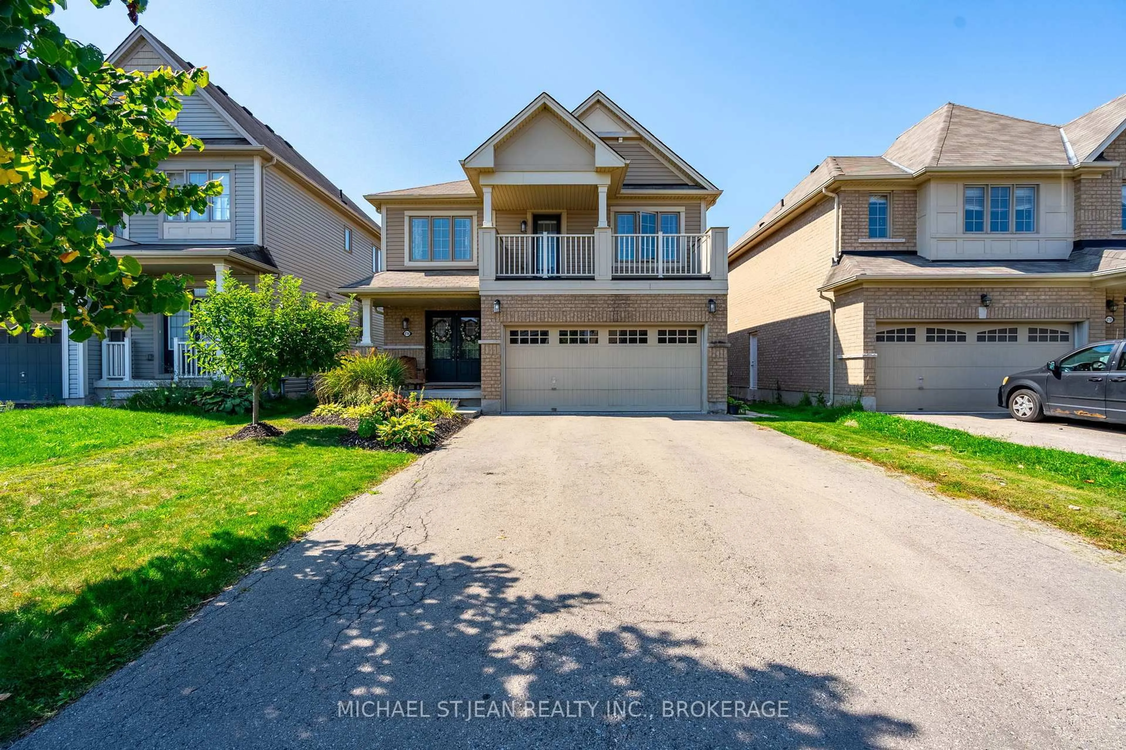 Unknown for 8769 Dogwood Cres, Niagara Falls Ontario L2H 2Y6