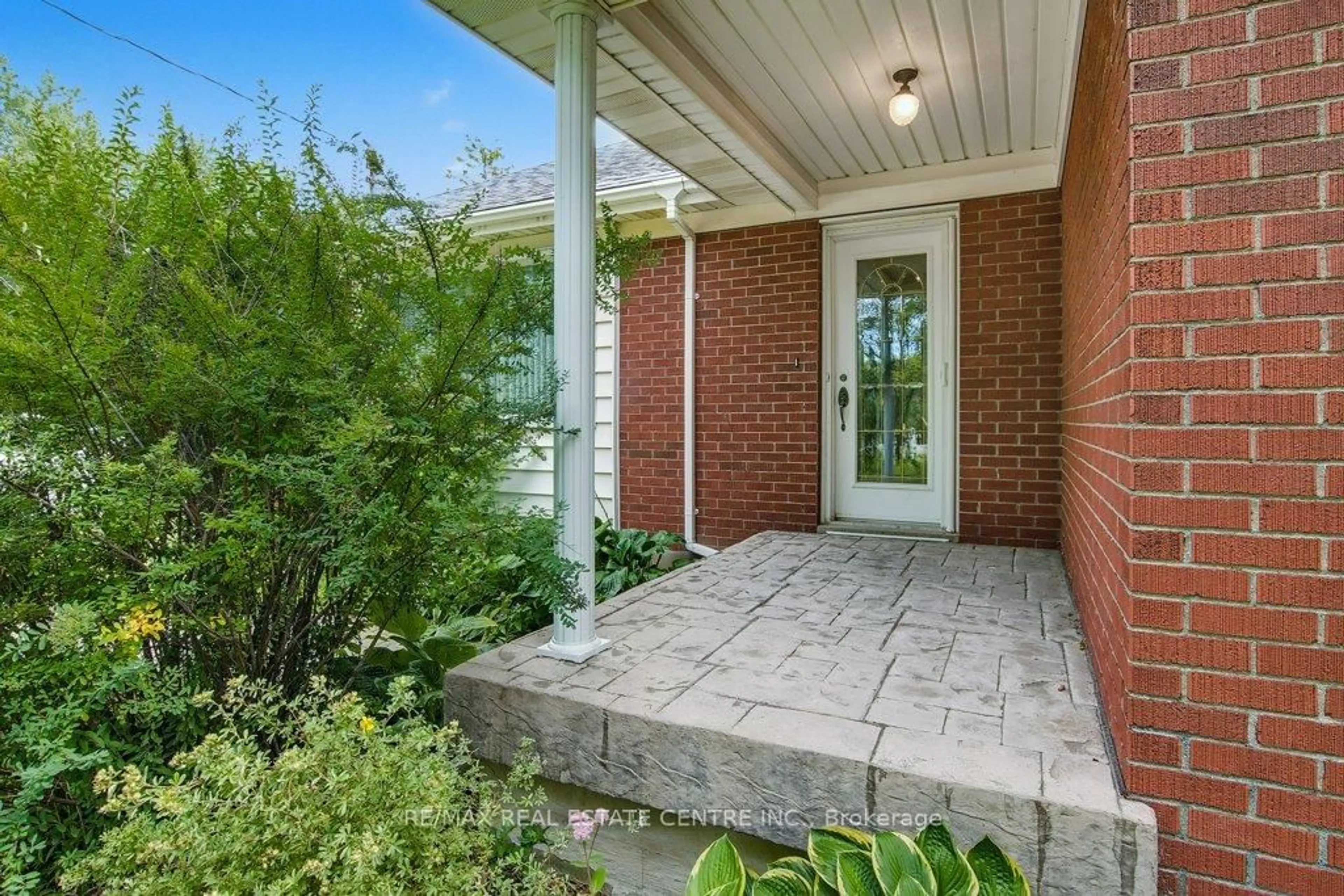Unknown for 8007 7 Highway, Guelph/Eramosa Ontario N1H 6H8