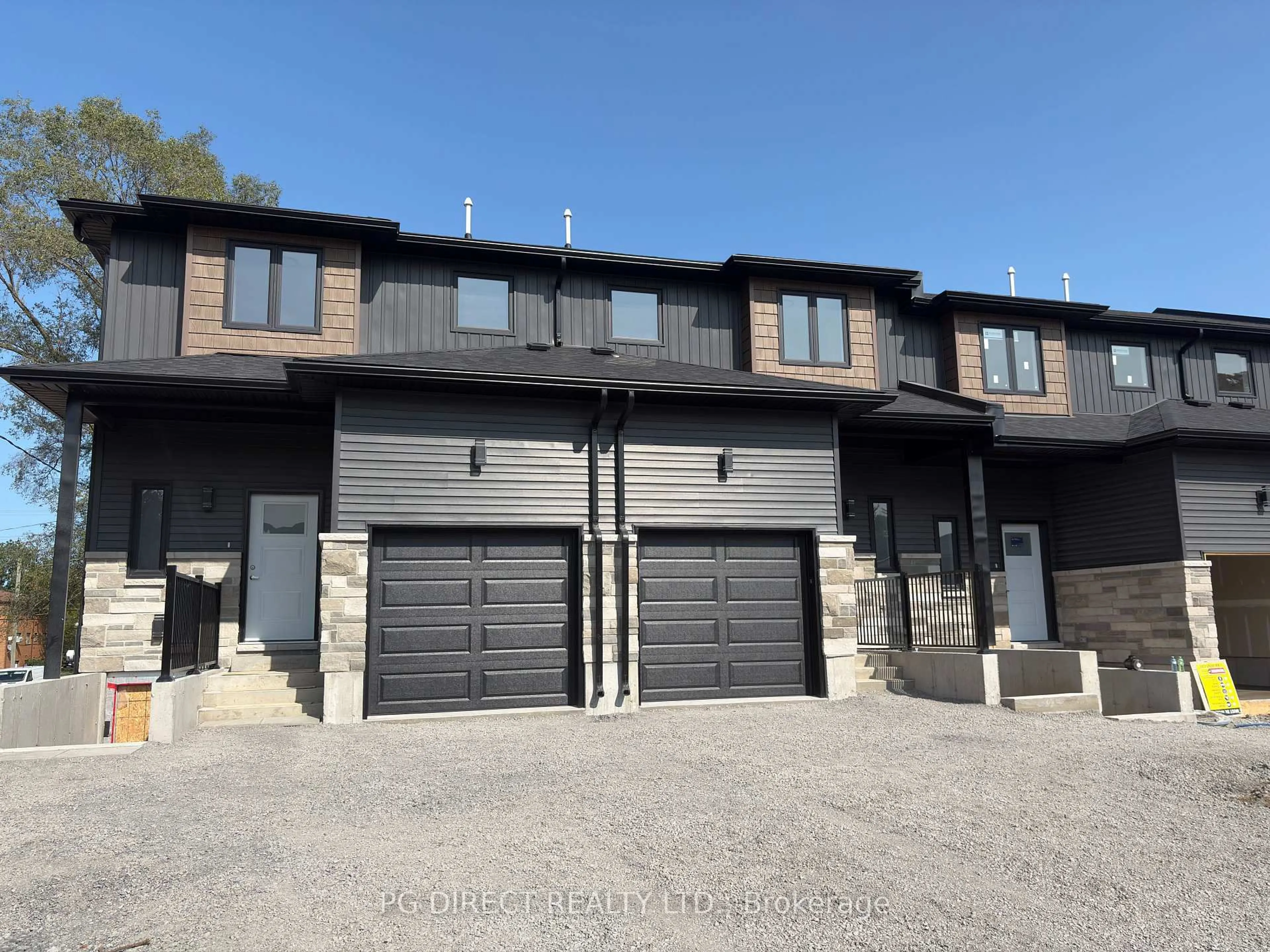 Unknown for 87 Maclellan Ave, Quinte West Ontario K8V 5H5