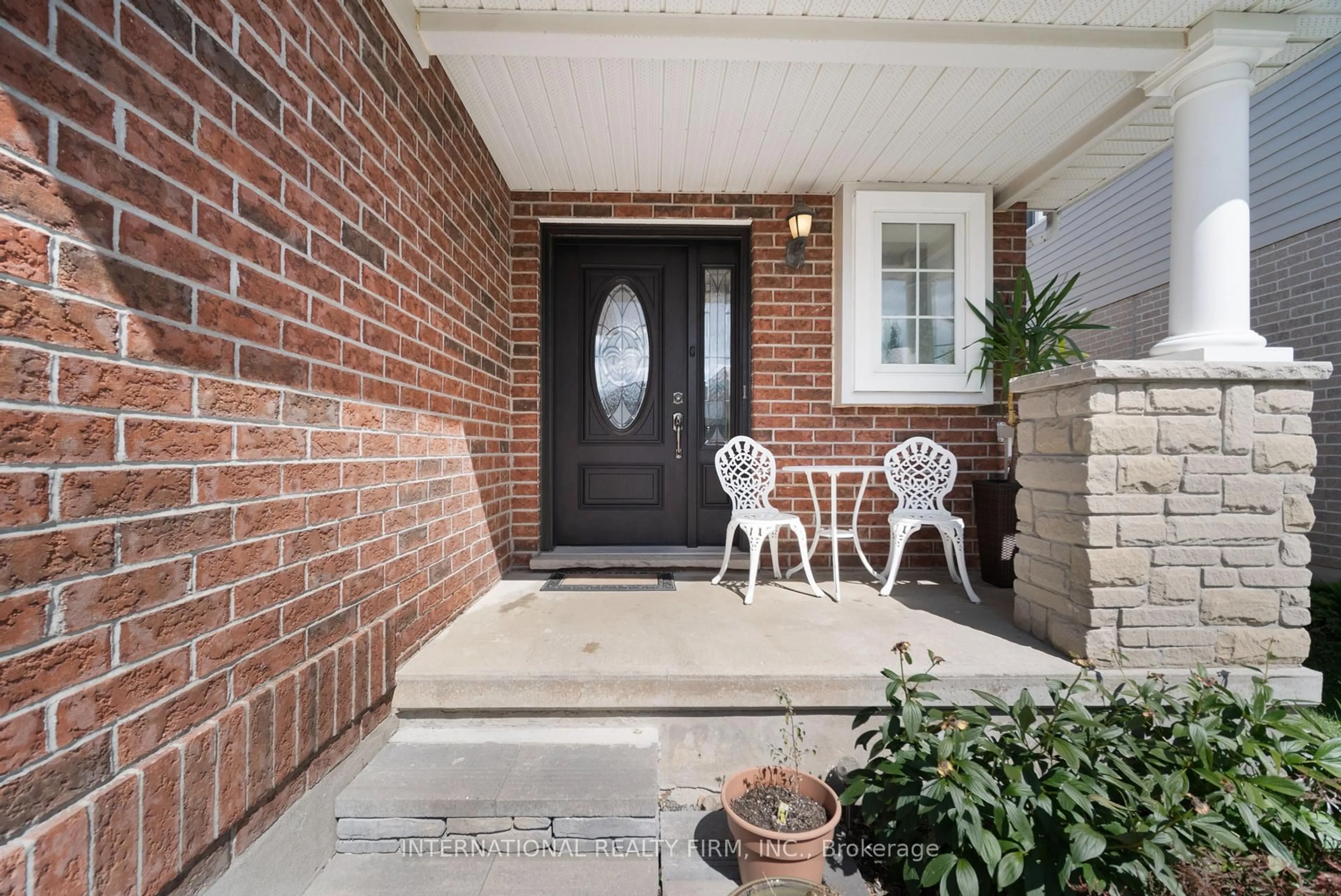 Unknown for 1055 CROSSCREEK Cres, London East Ontario N5Y 6K9