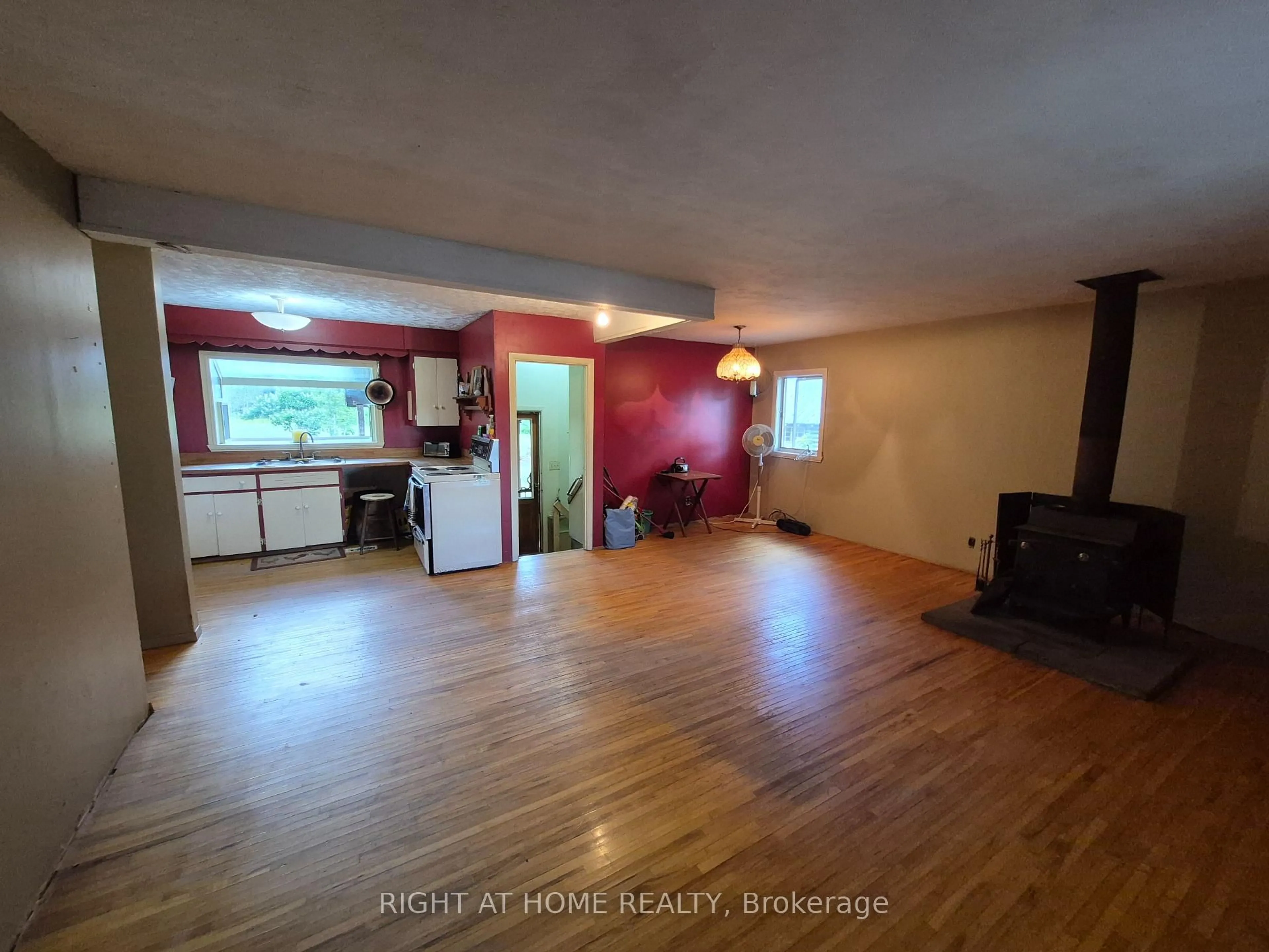 A pic of a room for 326 Calabogie Rd, Arnprior Ontario K7S 3G8
