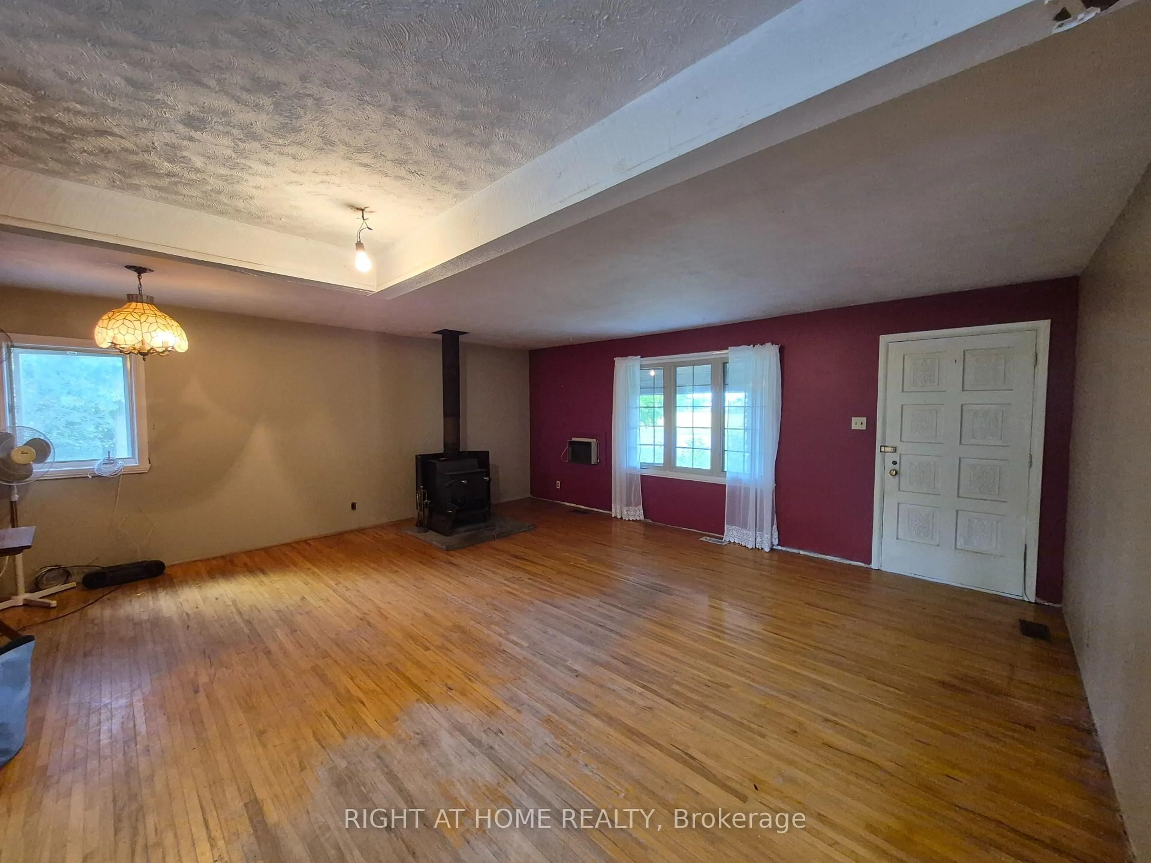 A pic of a room for 326 Calabogie Rd, Arnprior Ontario K7S 3G8