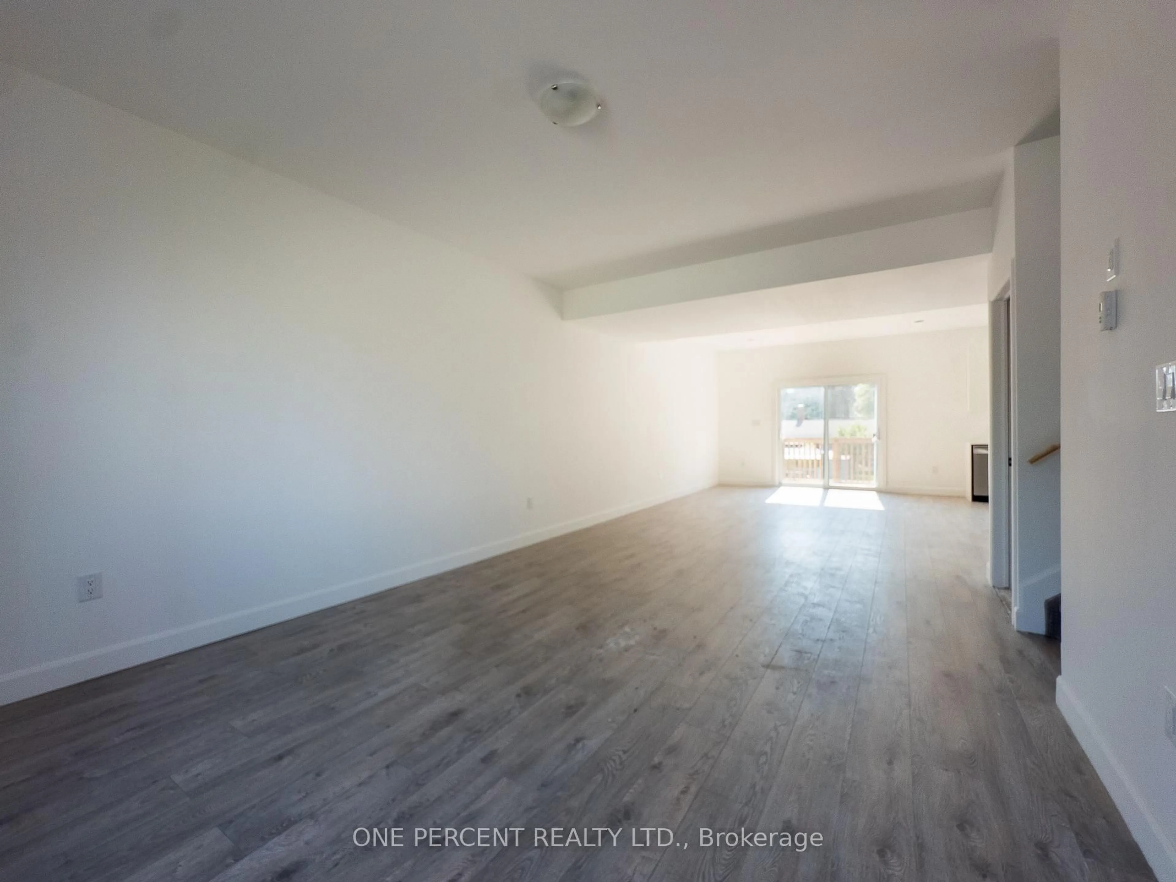 A pic of a room for 53 Lakeview Ave, Kingston Ontario K7M 3T4