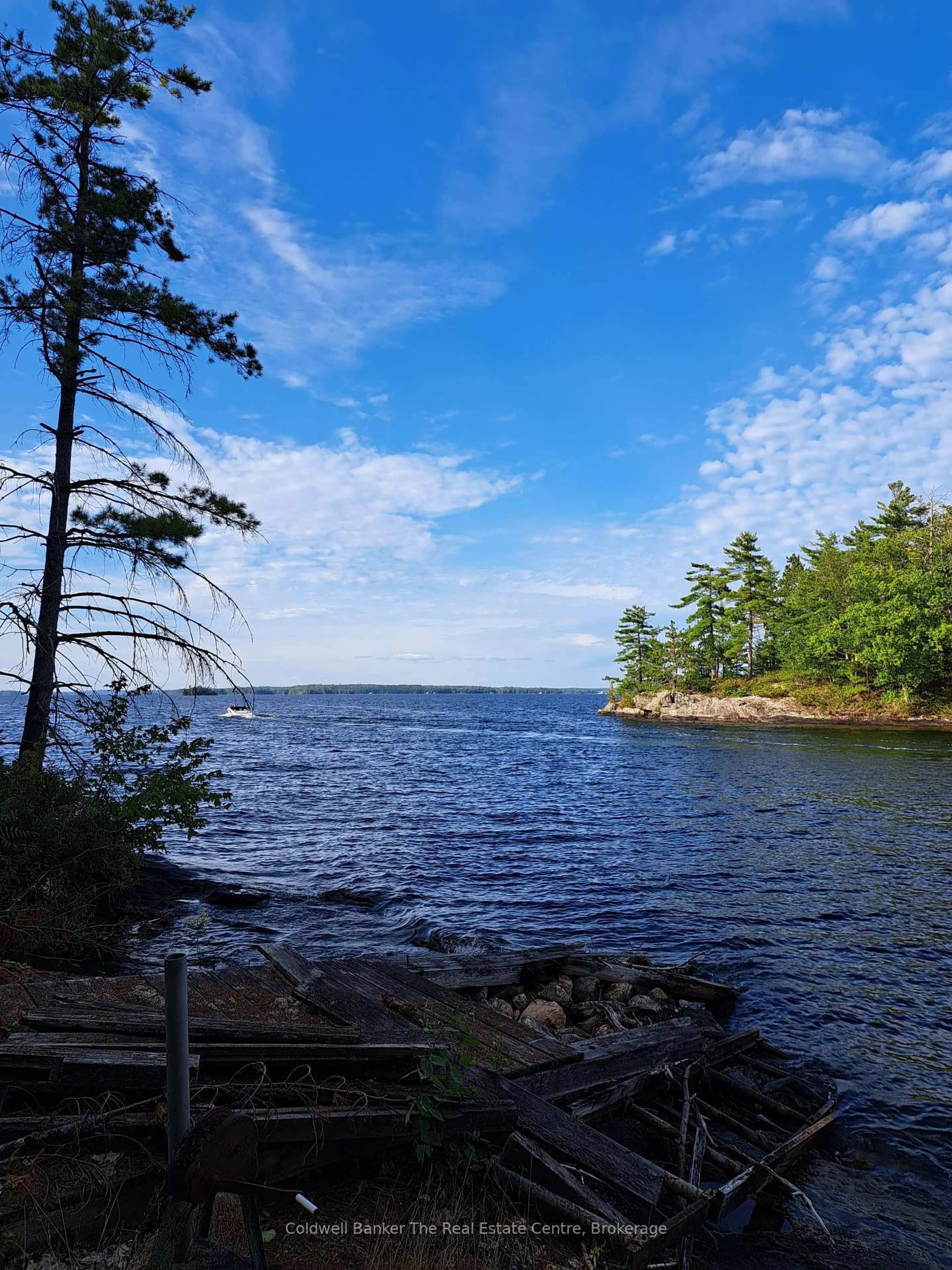 Unknown for 1355 Narrows Rd, Gravenhurst Ontario P1P 1R3