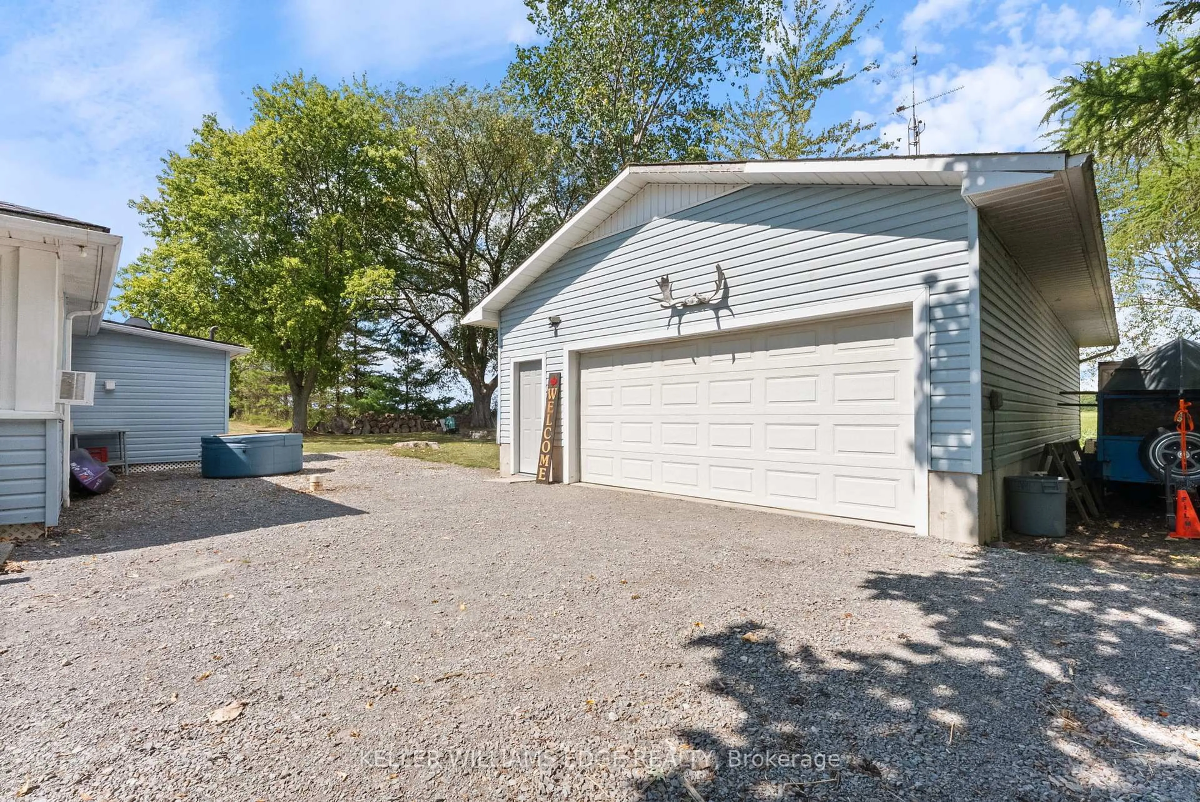 Unknown for 1175 Lakeshore Rd, Haldimand Ontario N0A 1P0