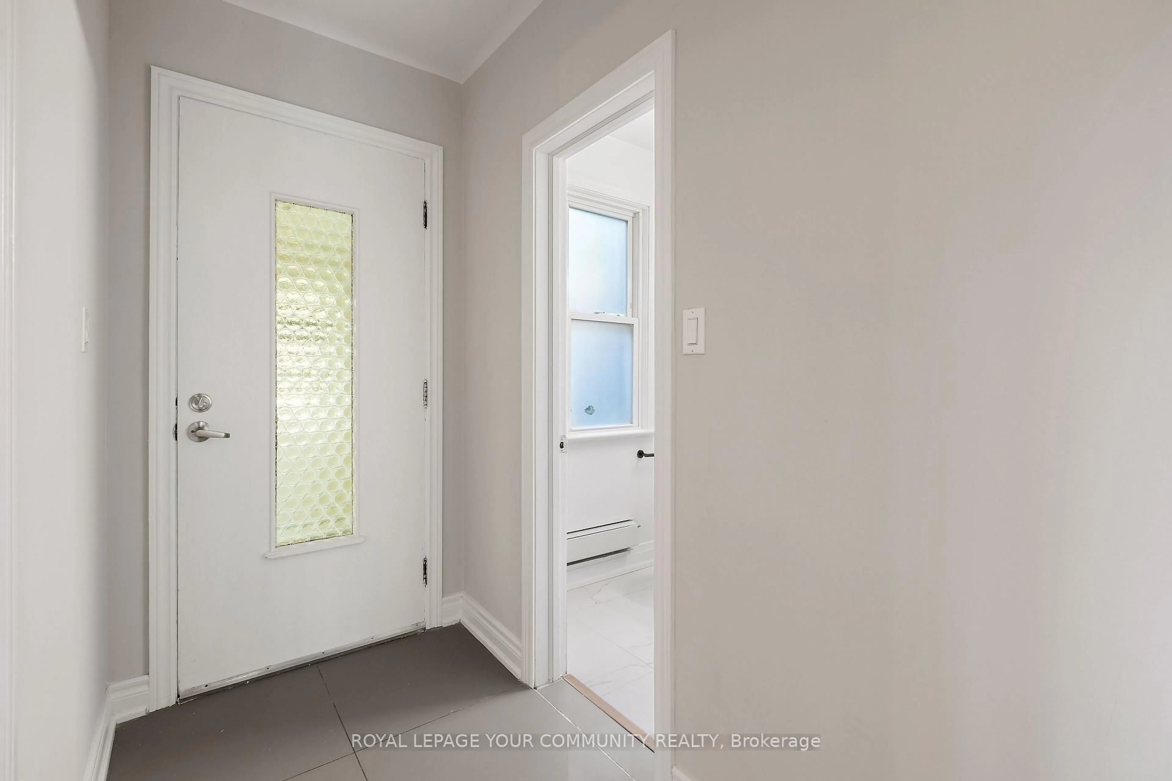 Unknown for 69 Hillview Rd, St. Catharines Ontario L2S 1S8