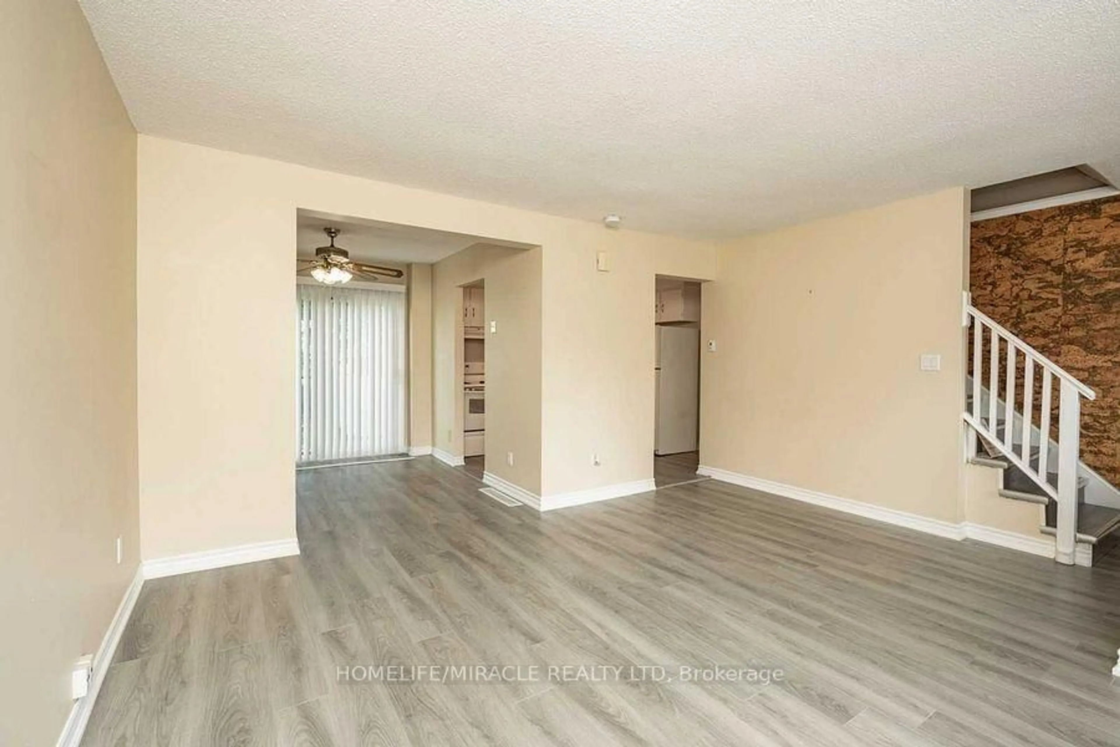 A pic of a room for 76 Manley Cres, Thorold Ontario L2V 4K3