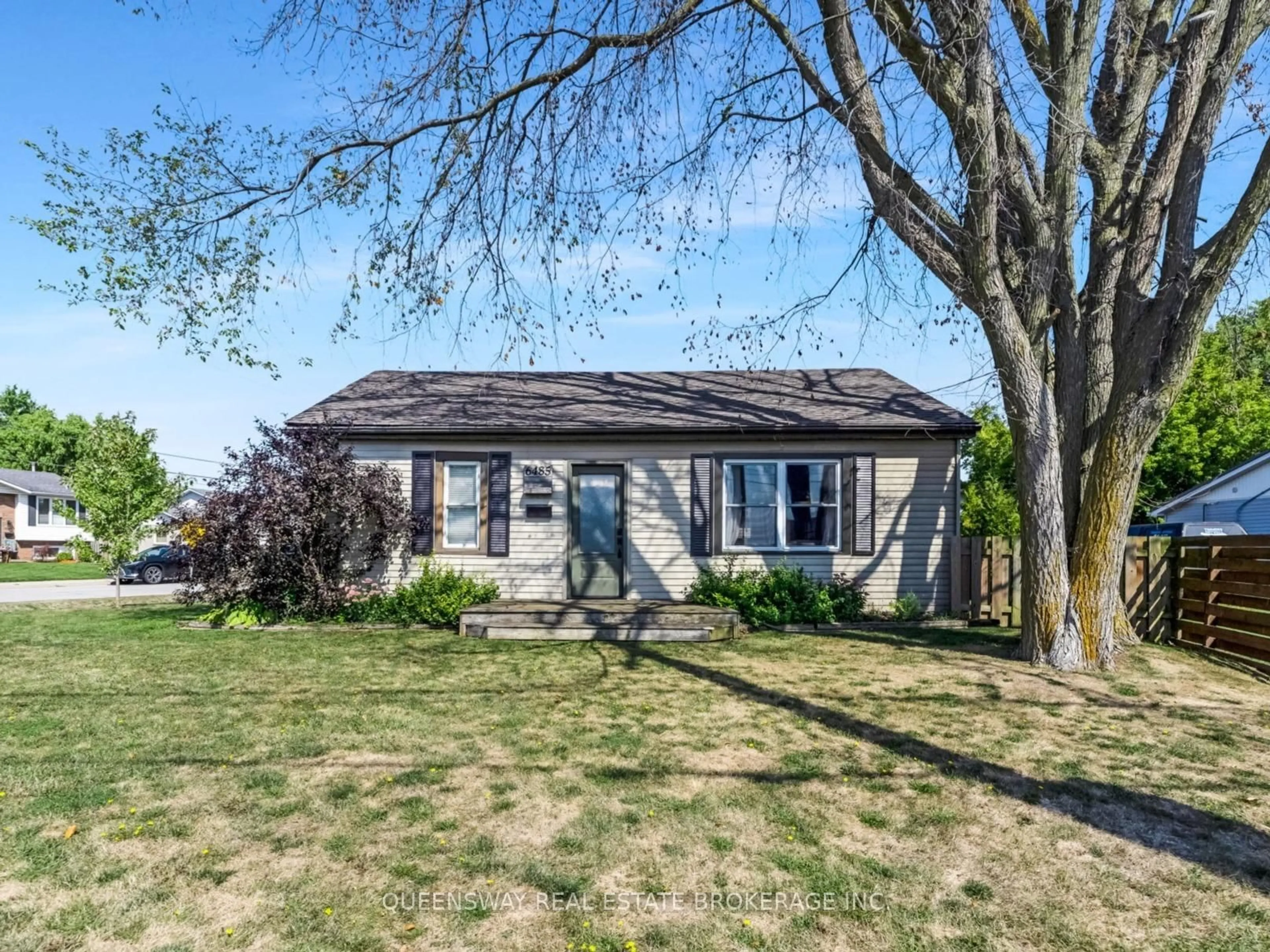 Unknown for 6485 #14 Regional Rd, West Lincoln Ontario L0R 2A0