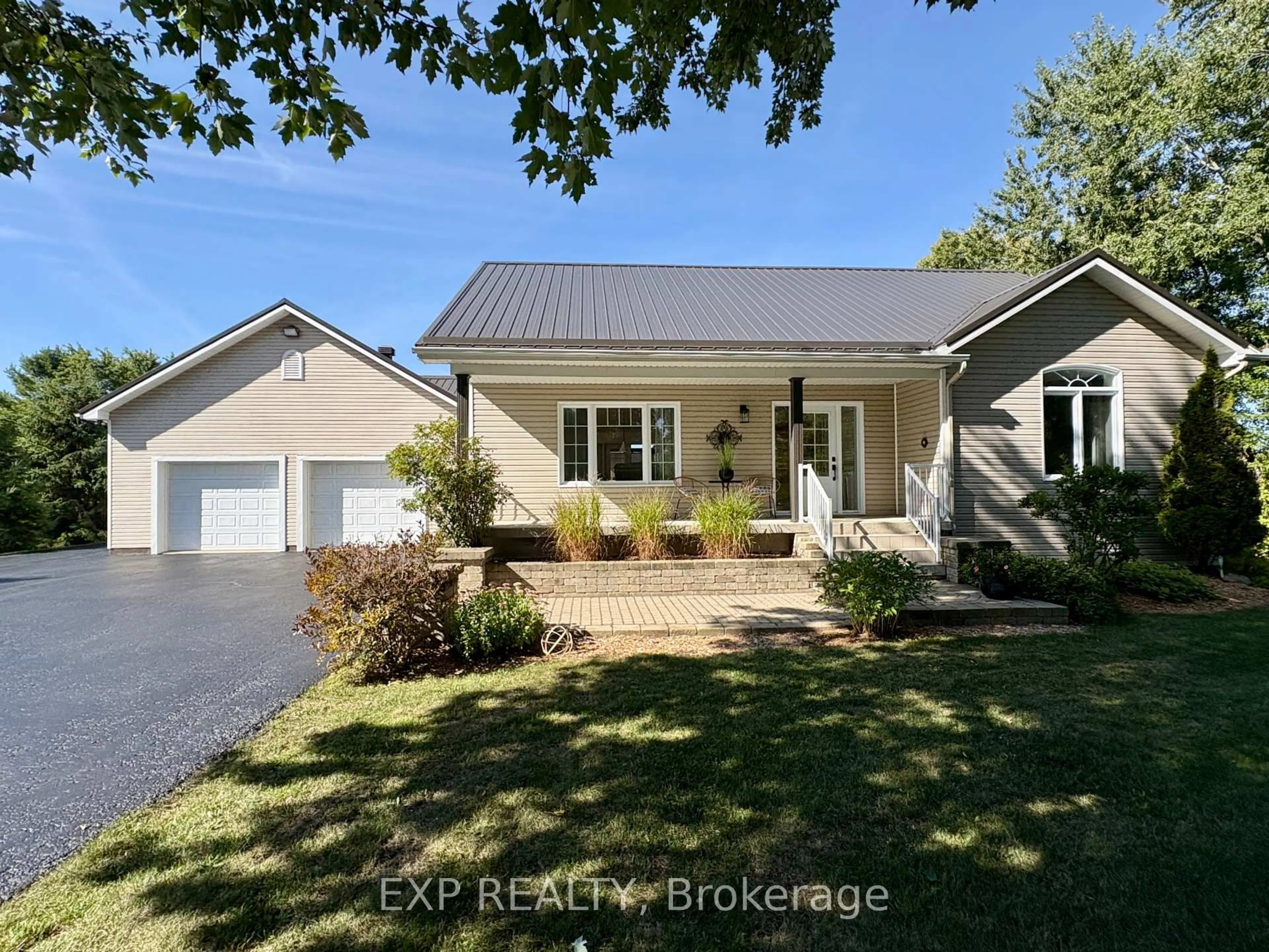 Unknown for 1508 St Andre Rd, Russell Ontario K0A 1W0