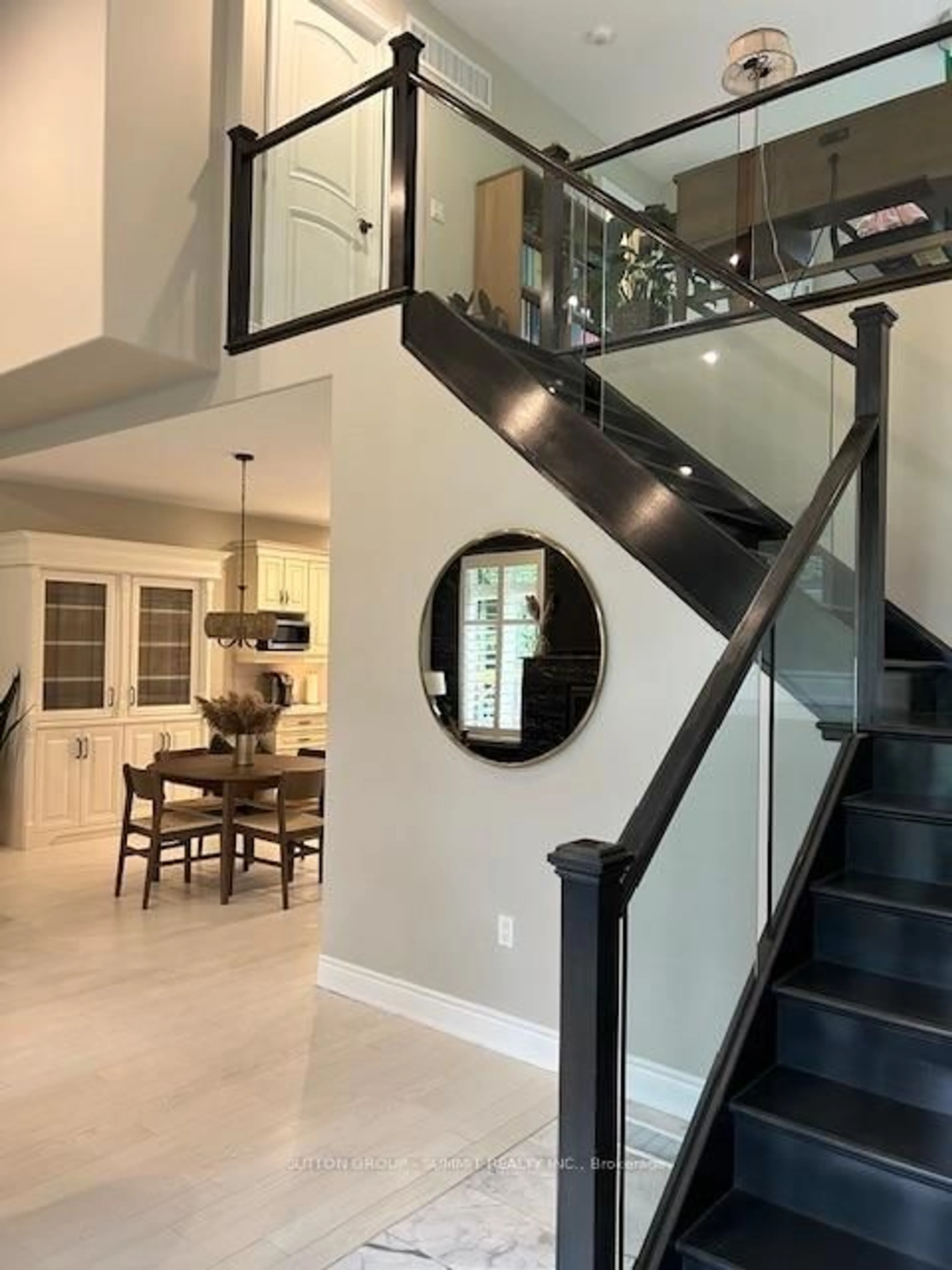 Unknown for 153 Blair Lane, Hamilton Ontario L9G 1B8