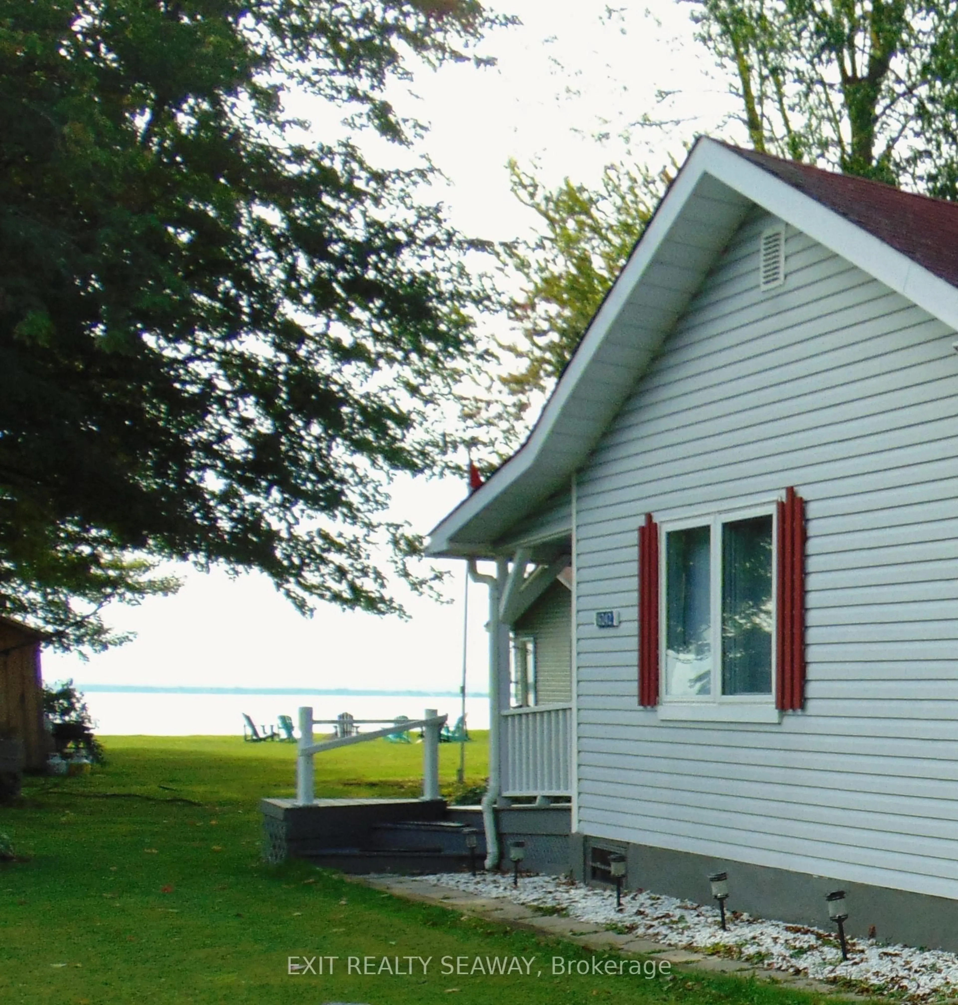 Unknown for 6242 Maple Ave, South Glengarry Ontario K0C 1N0