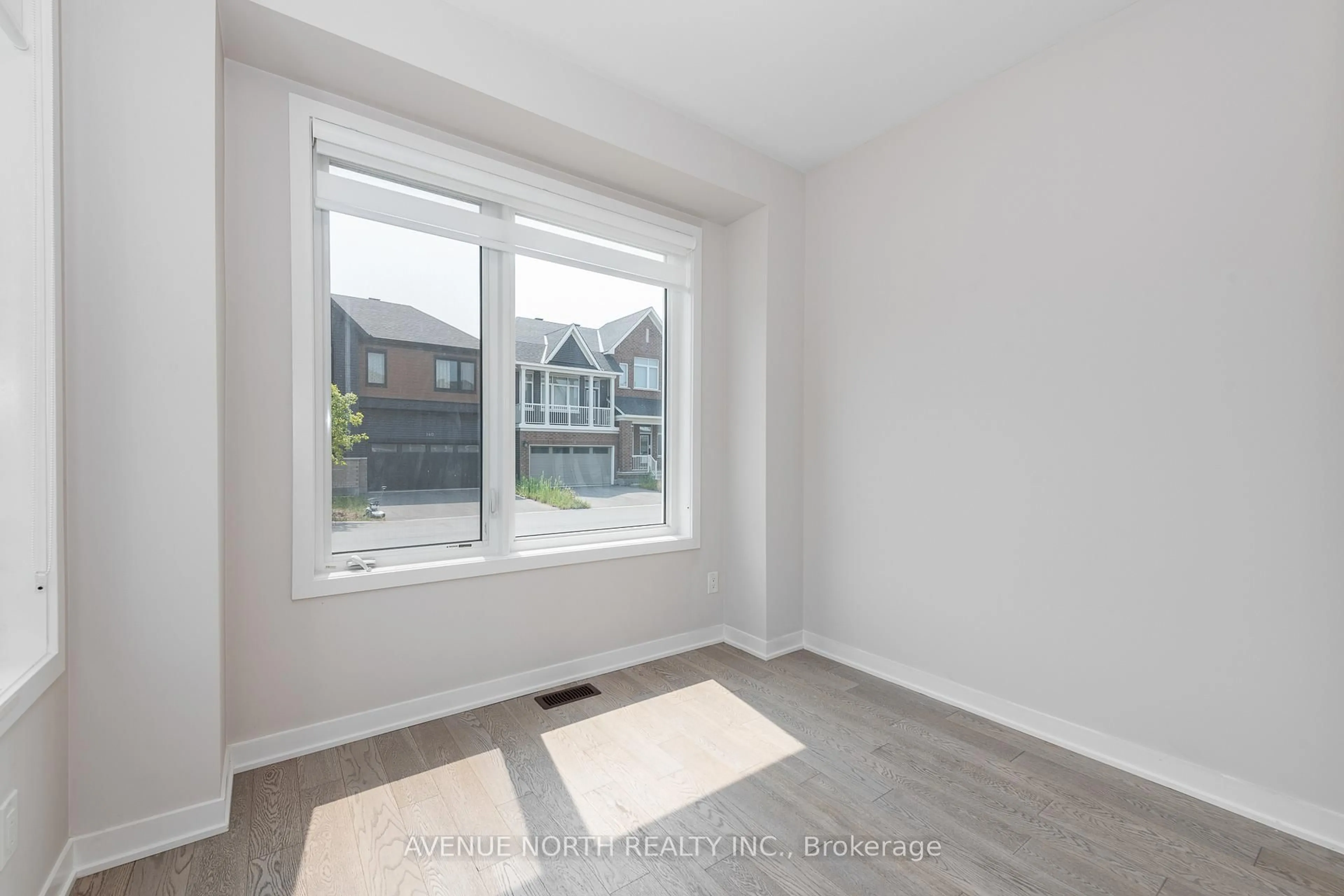 A pic of a room for 161 Rugosa St, Ottawa Ontario K2J 6X4