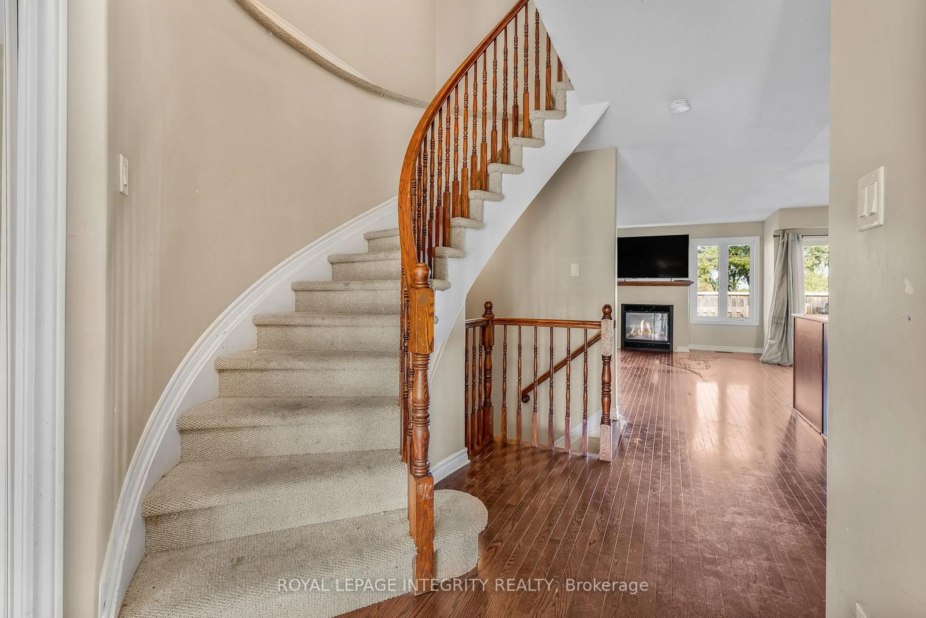 Unknown for 1899 Arrowgrass Way, Orleans Ontario K4A 0E3