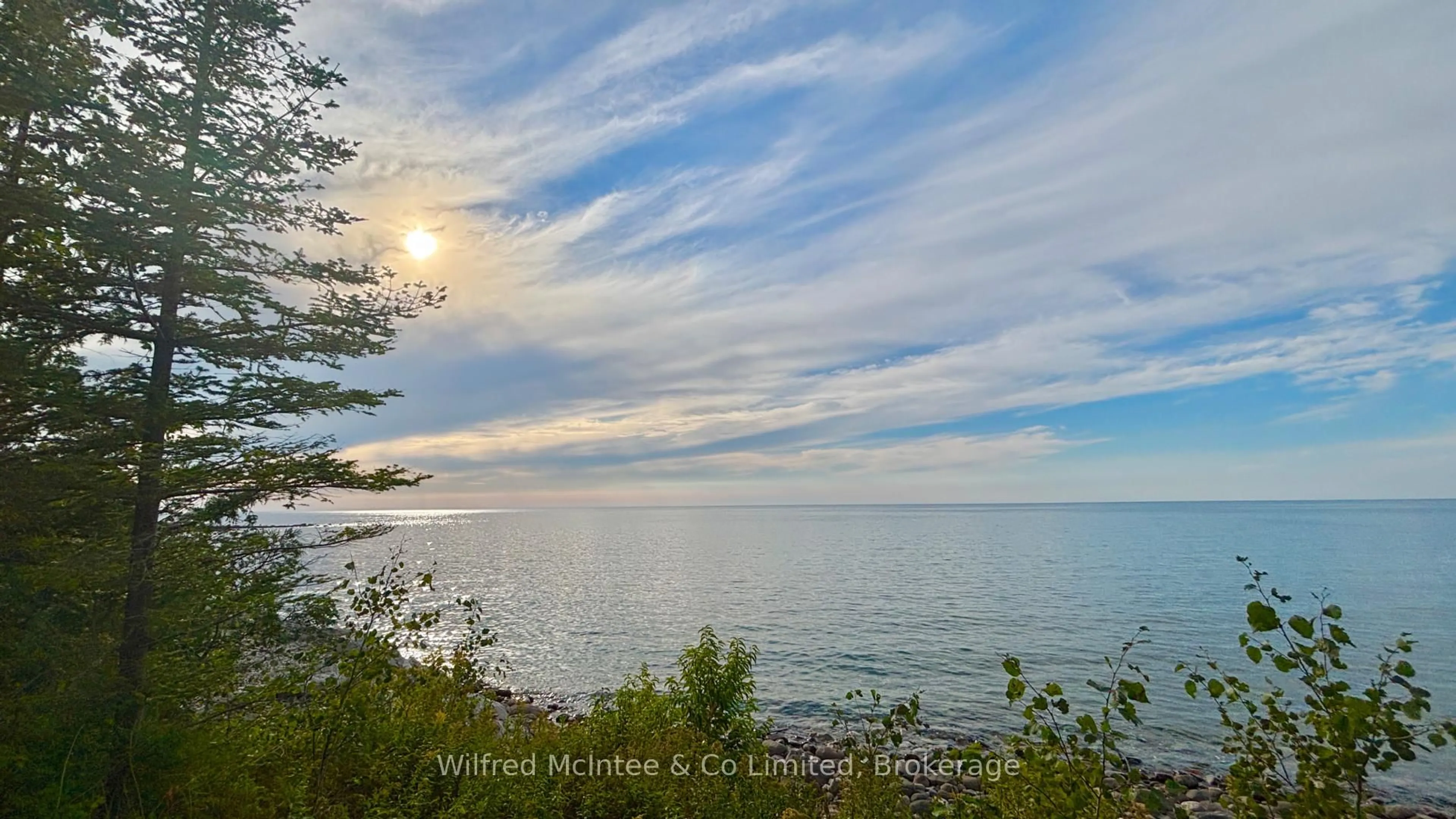 Blurry image for 495 BRUCE ROAD 13, Native Leased Lands Ontario N0H 2L0
