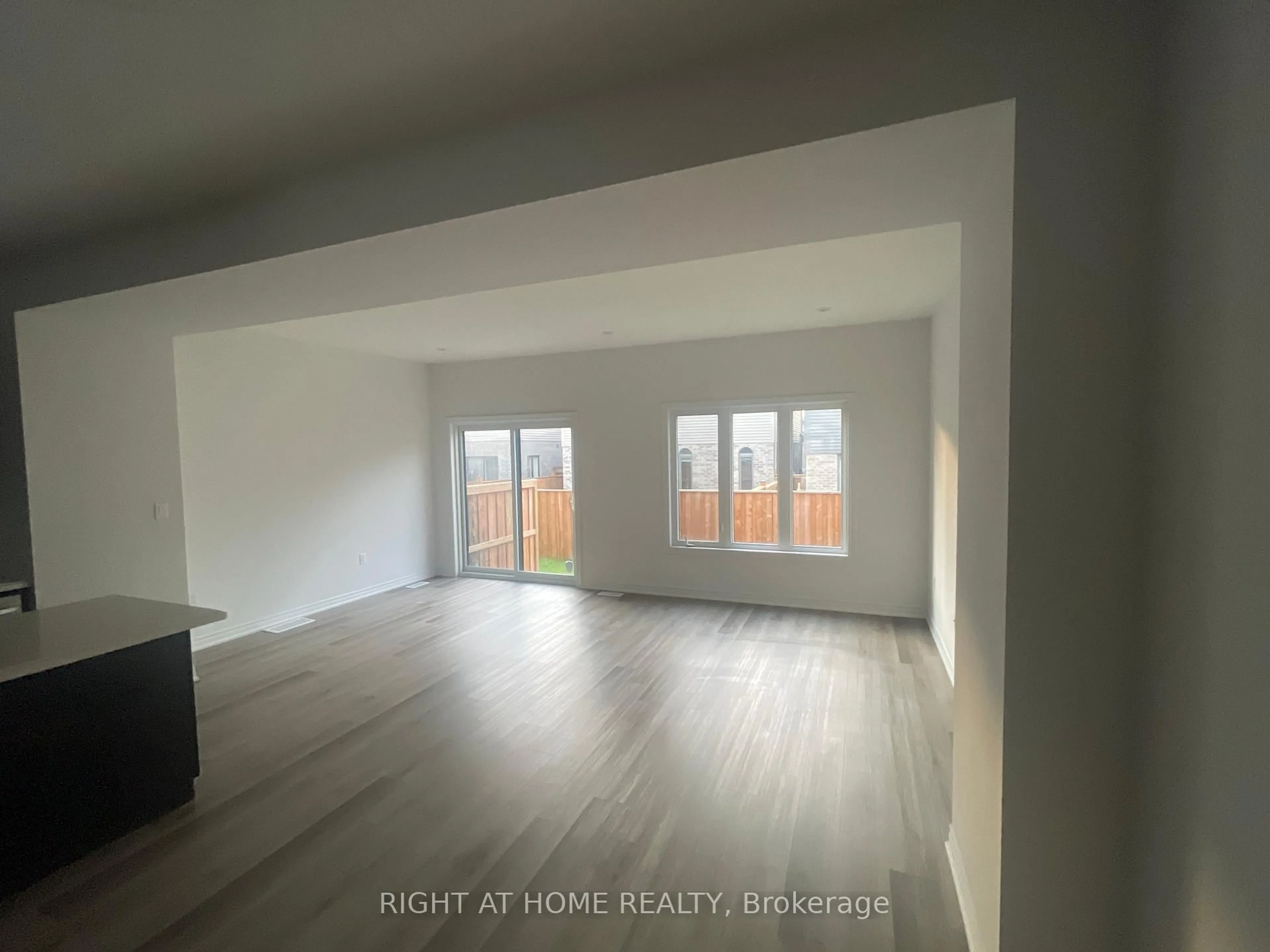 A pic of a room for 448 Blackburn Dr #31, Brantford Ontario N3T 0X2