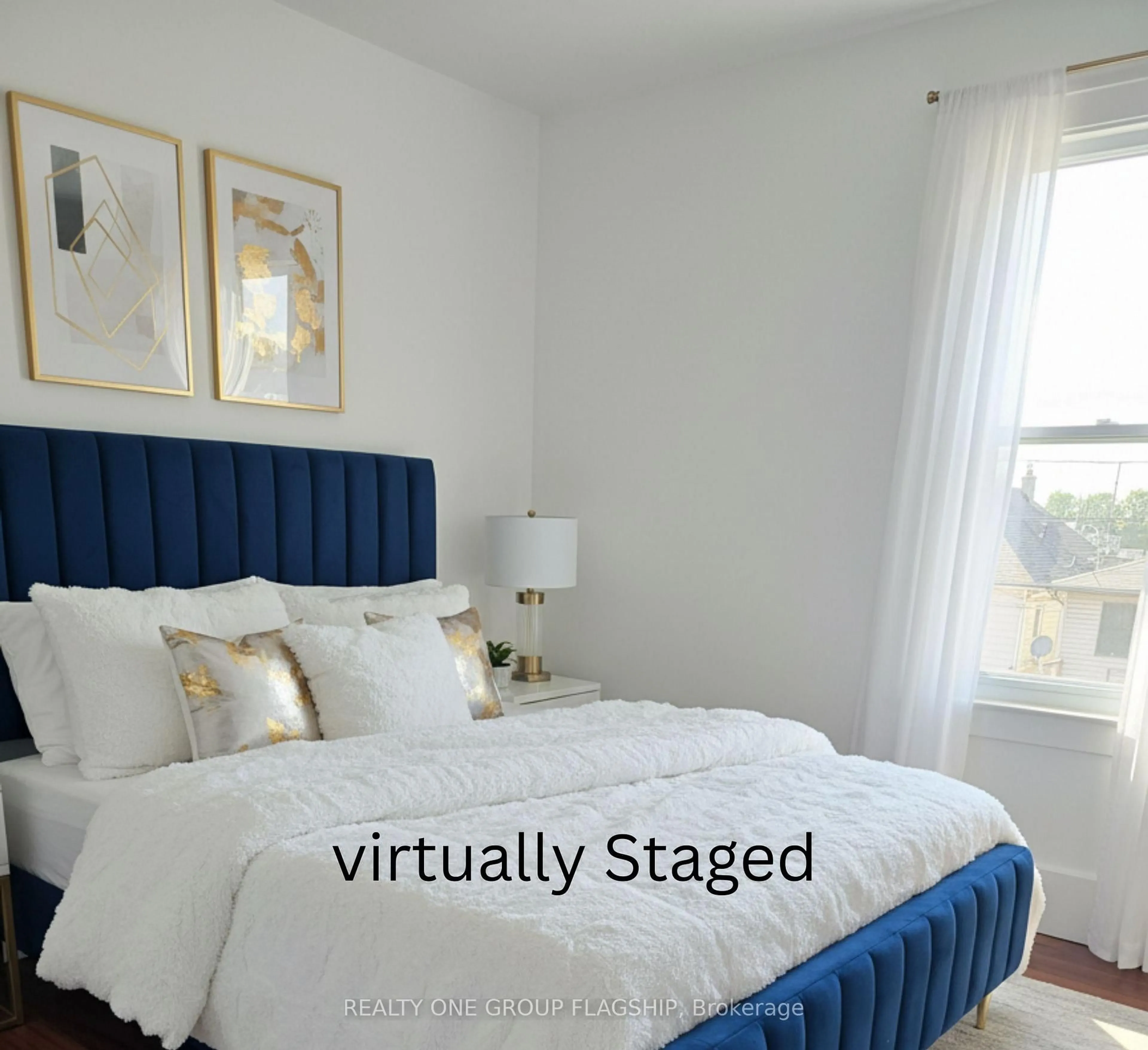 A pic of a room for 1723 Howard Ave, Windsor Ontario N8X 3T6