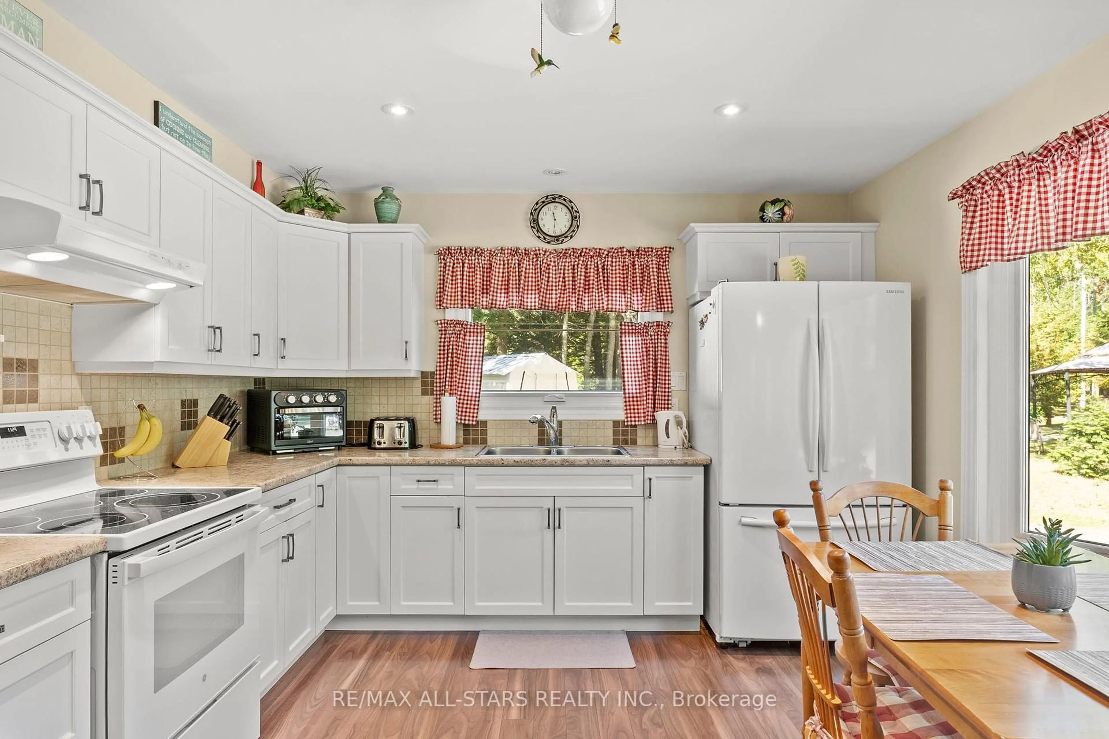 Unknown for 315 Somerville 11 Concession, Kawartha Lakes Ontario K0M 1C0