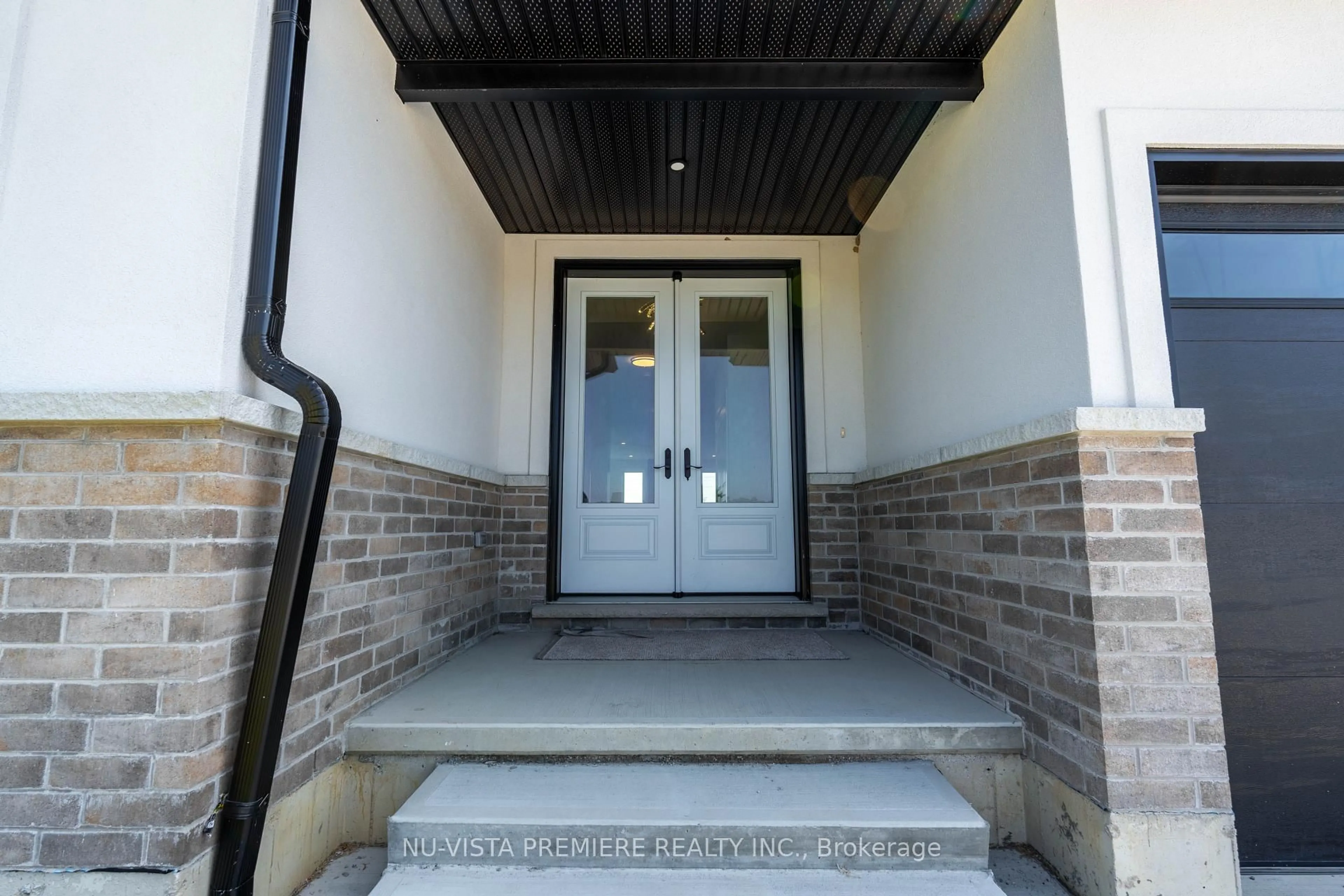 Unknown for 316 STATHIS Blvd, Sarnia Ontario N6L 0B1