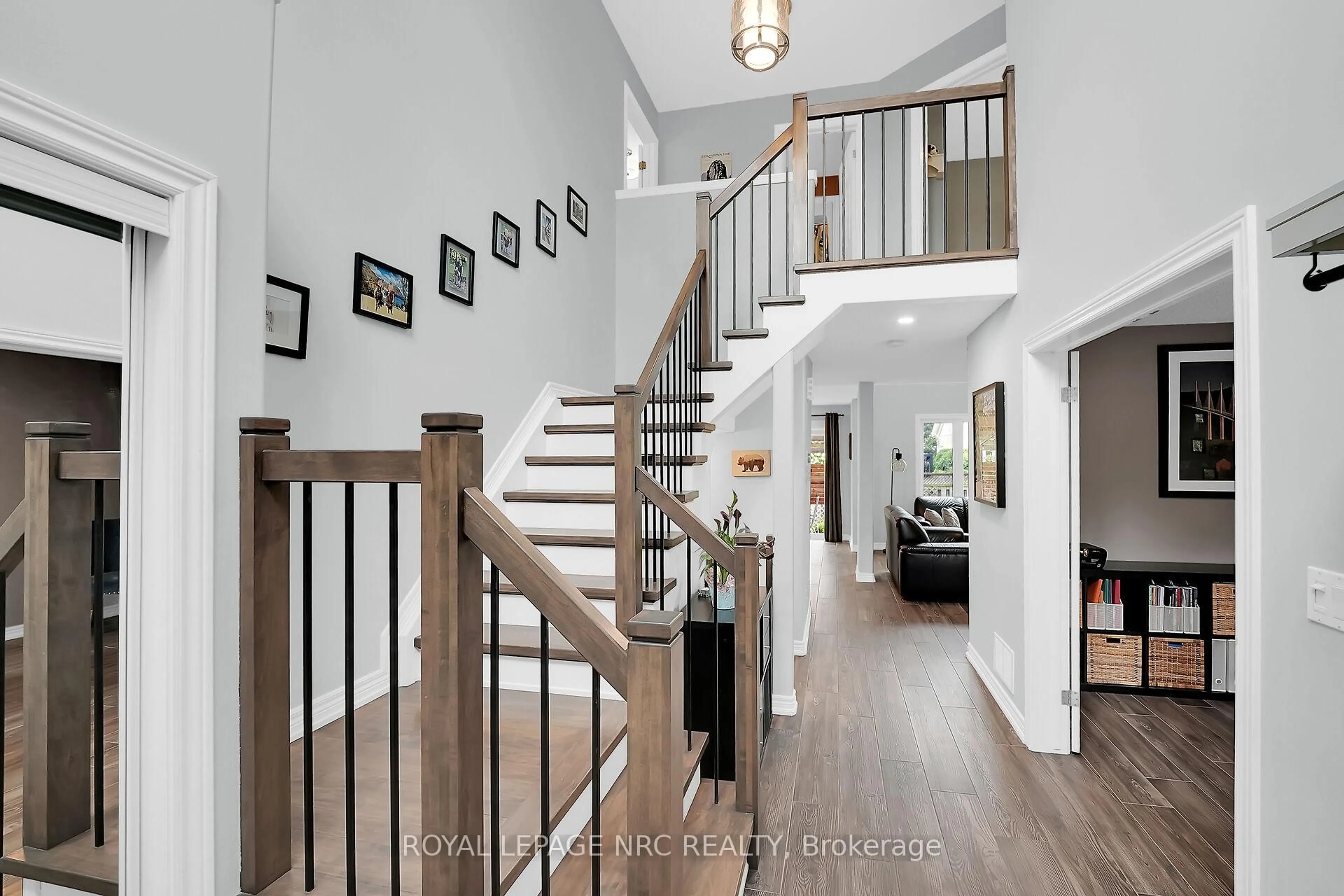 Unknown for 80 Mcbride Dr, St. Catharines Ontario L2S 2Z3