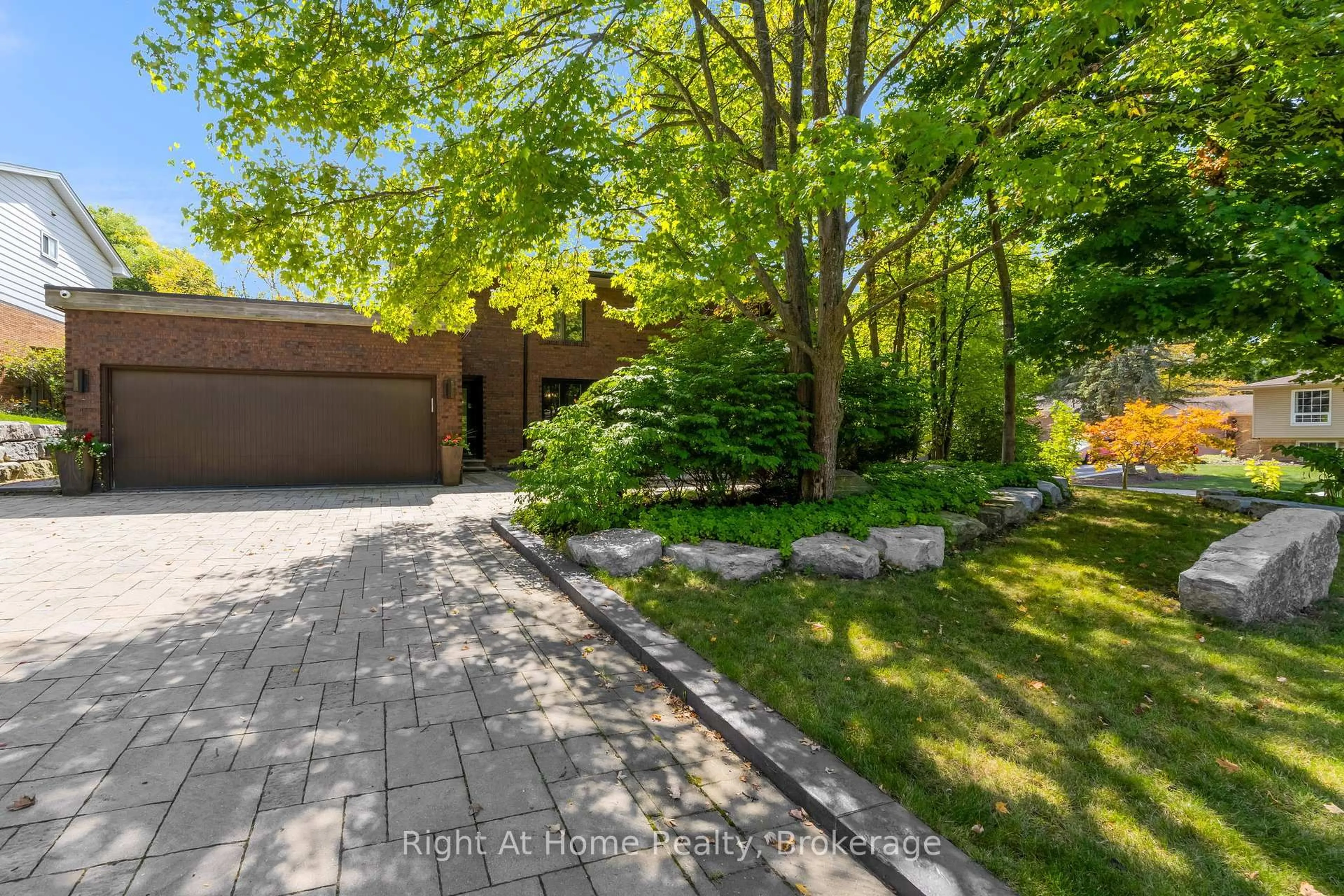 Unknown for 78 Terrace Dr, Hamilton Ontario L9H 3X2