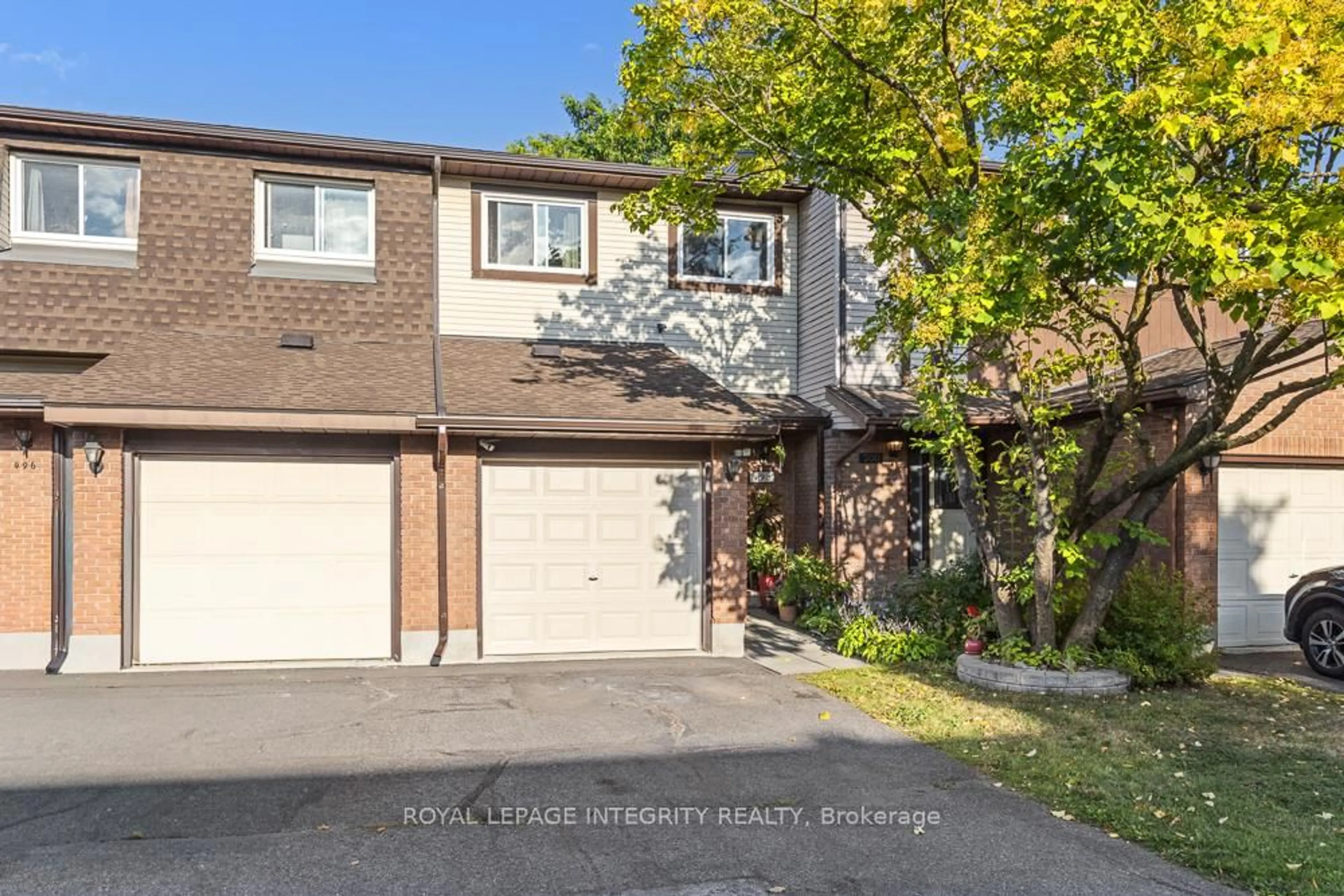 Unknown for 498 Sandhamn Private, Ottawa Ontario K1T 2Z6