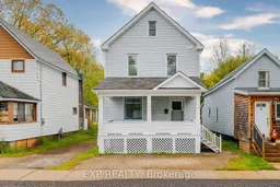 history photo preview