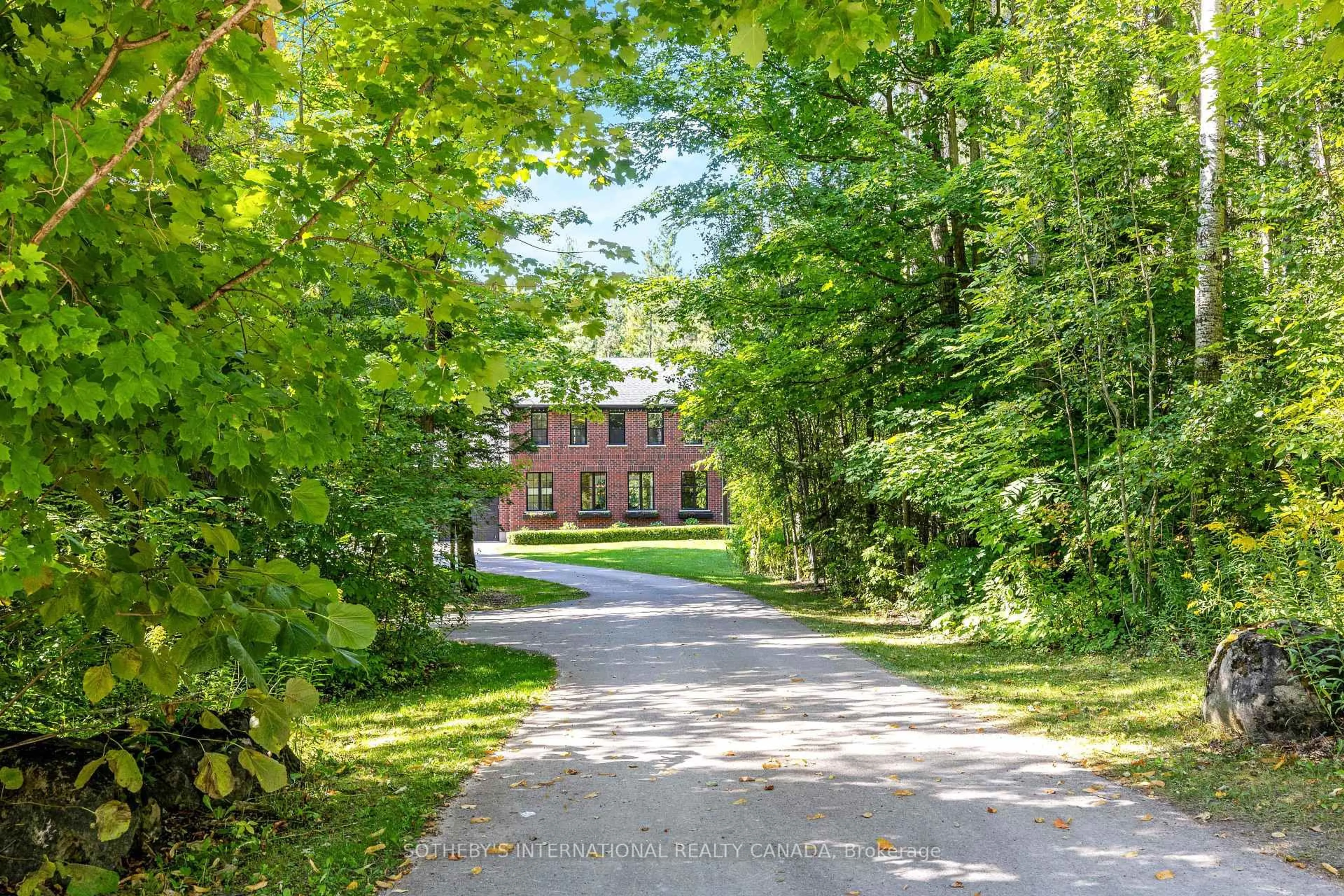 Unknown for 4498 Concession 11 Rd, Puslinch Ontario N0B 2J0