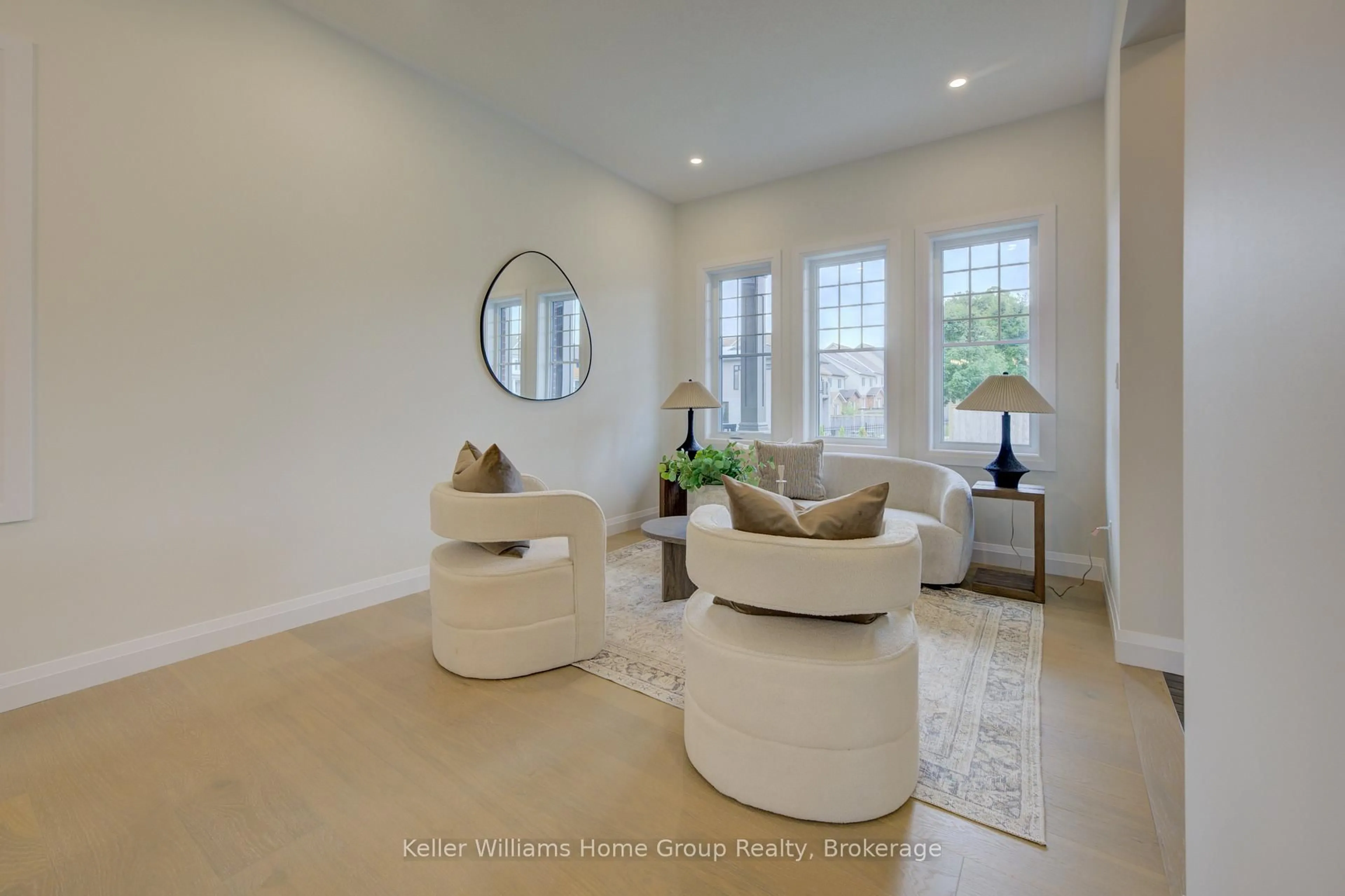 Unknown for 210 Carrington Dr, Guelph Ontario N1G 0G9