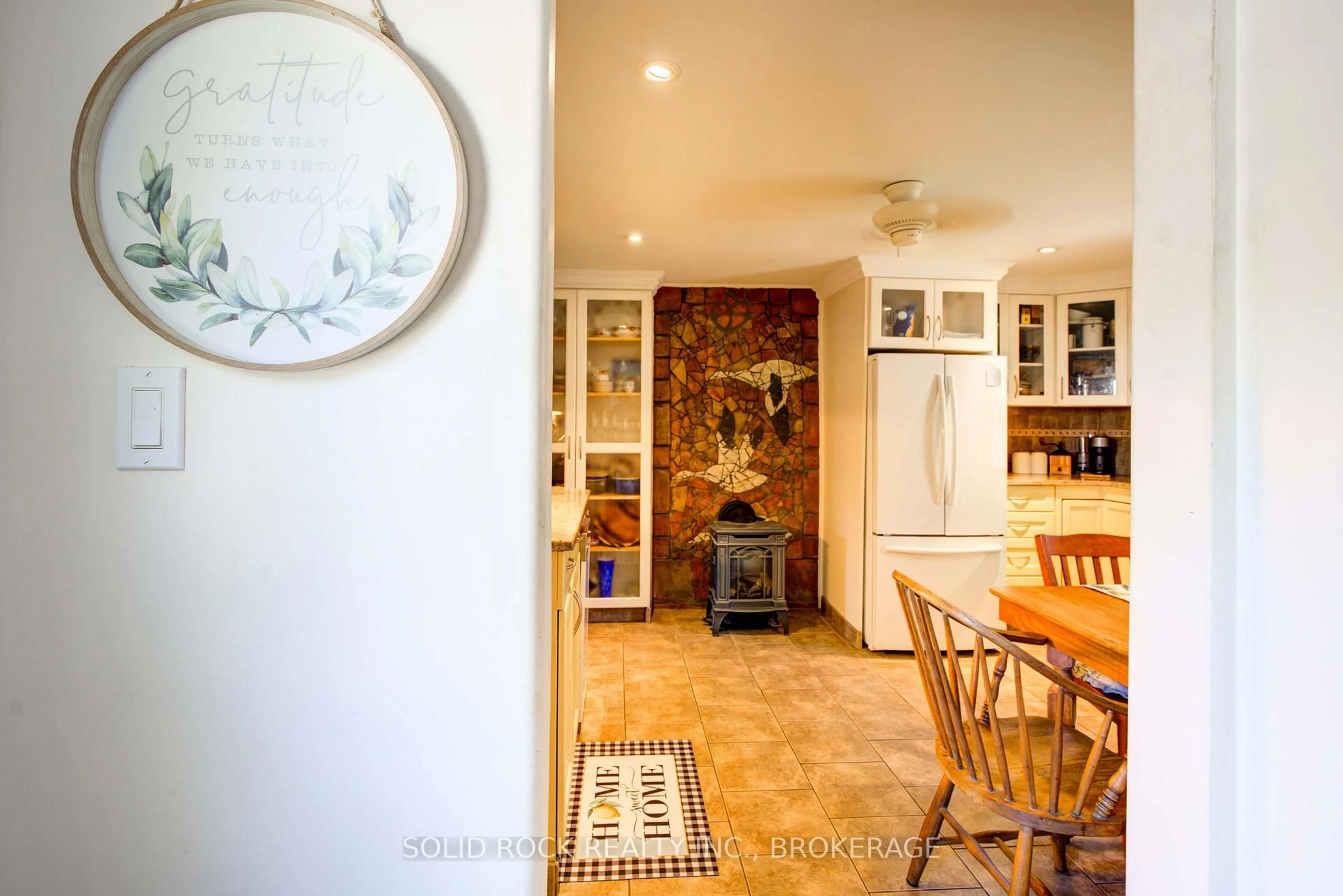 Unknown for 4 Cowdy St, Kingston Ontario K7K 3V7