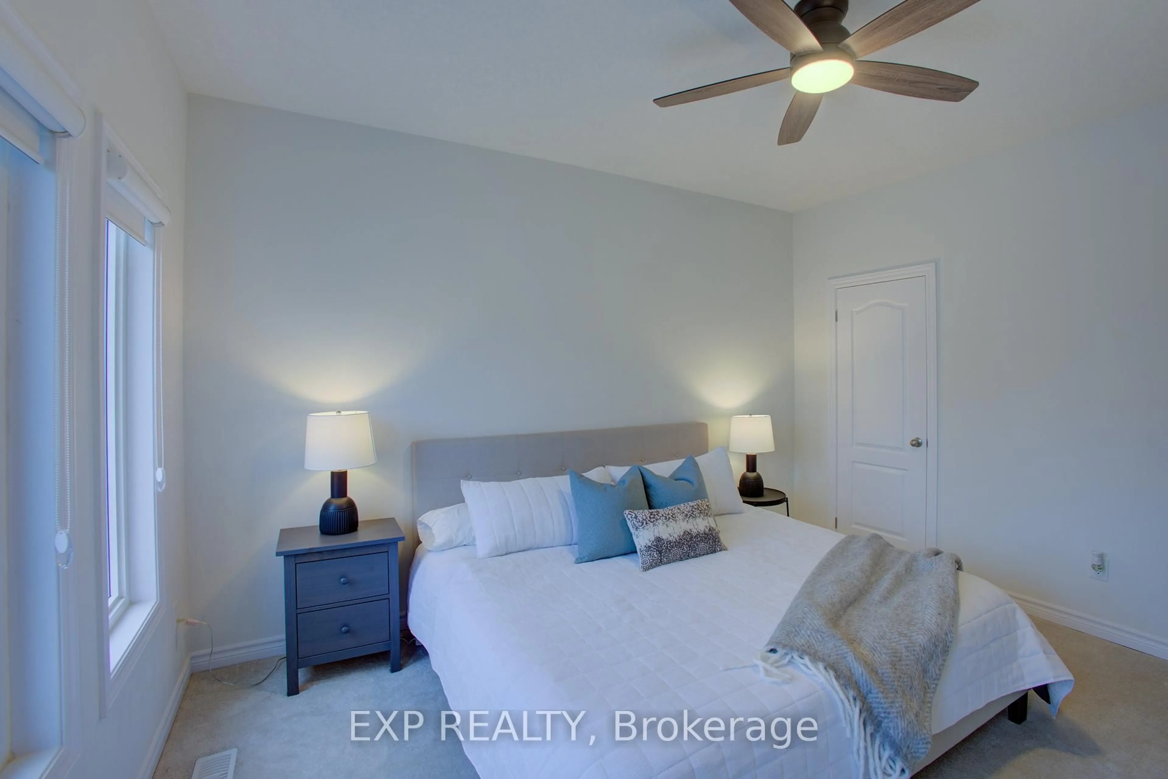 A pic of a room for 115 Maple St, Mapleton Ontario N0G 1P0