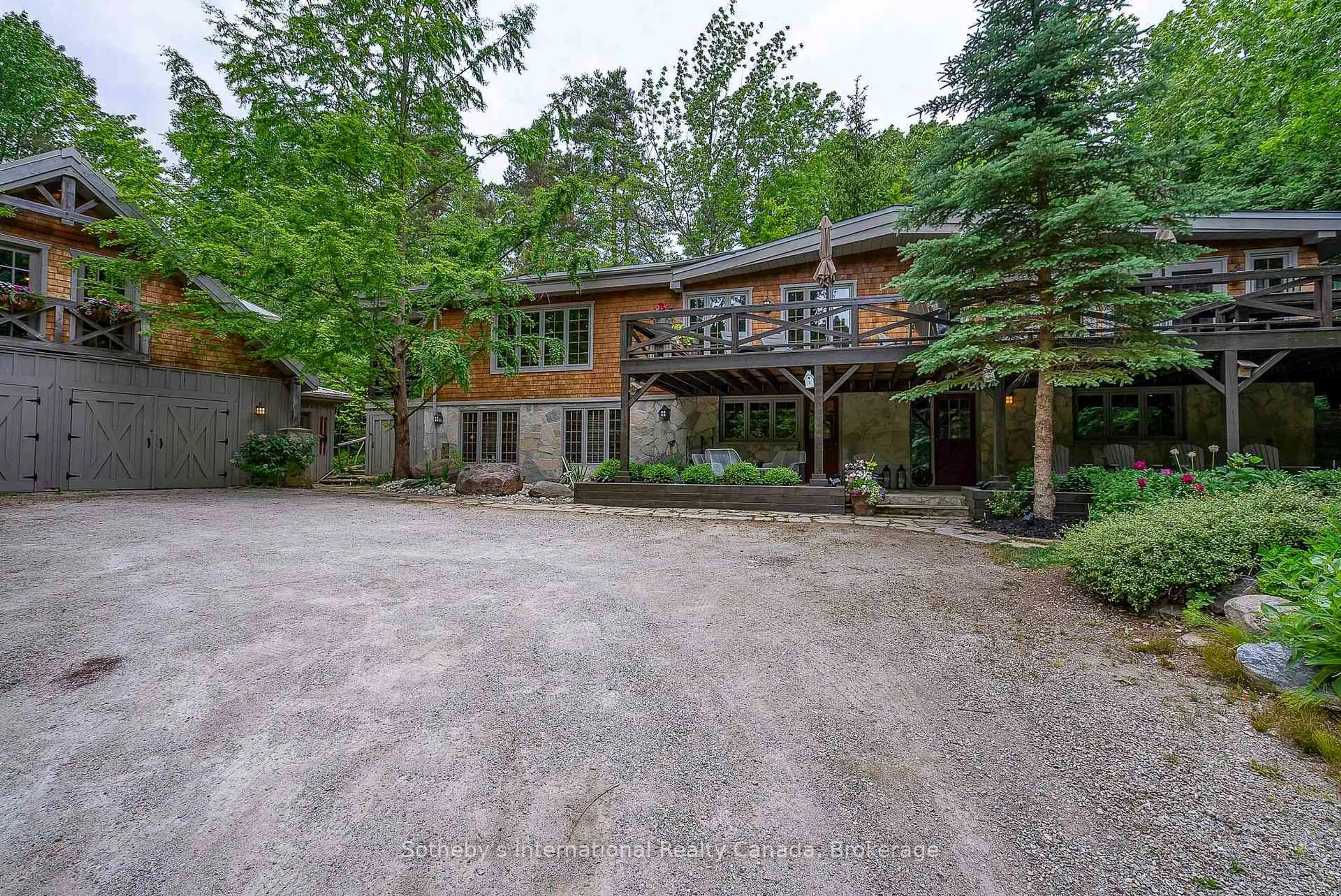 Unknown for 265839 25 Sdrd, Meaford Ontario N4L 1W5