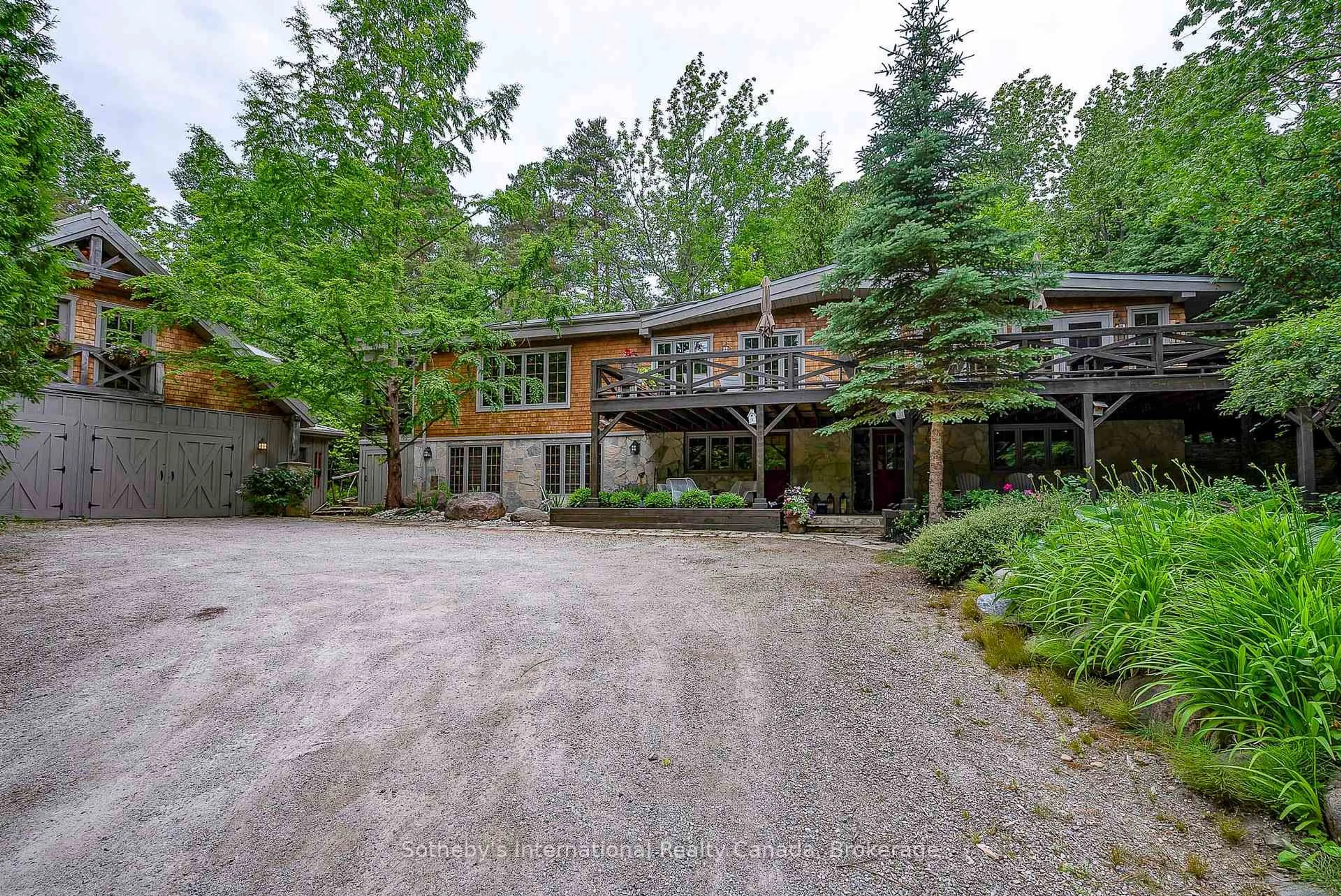 Unknown for 265839 25 Sdrd, Meaford Ontario N4L 1W5